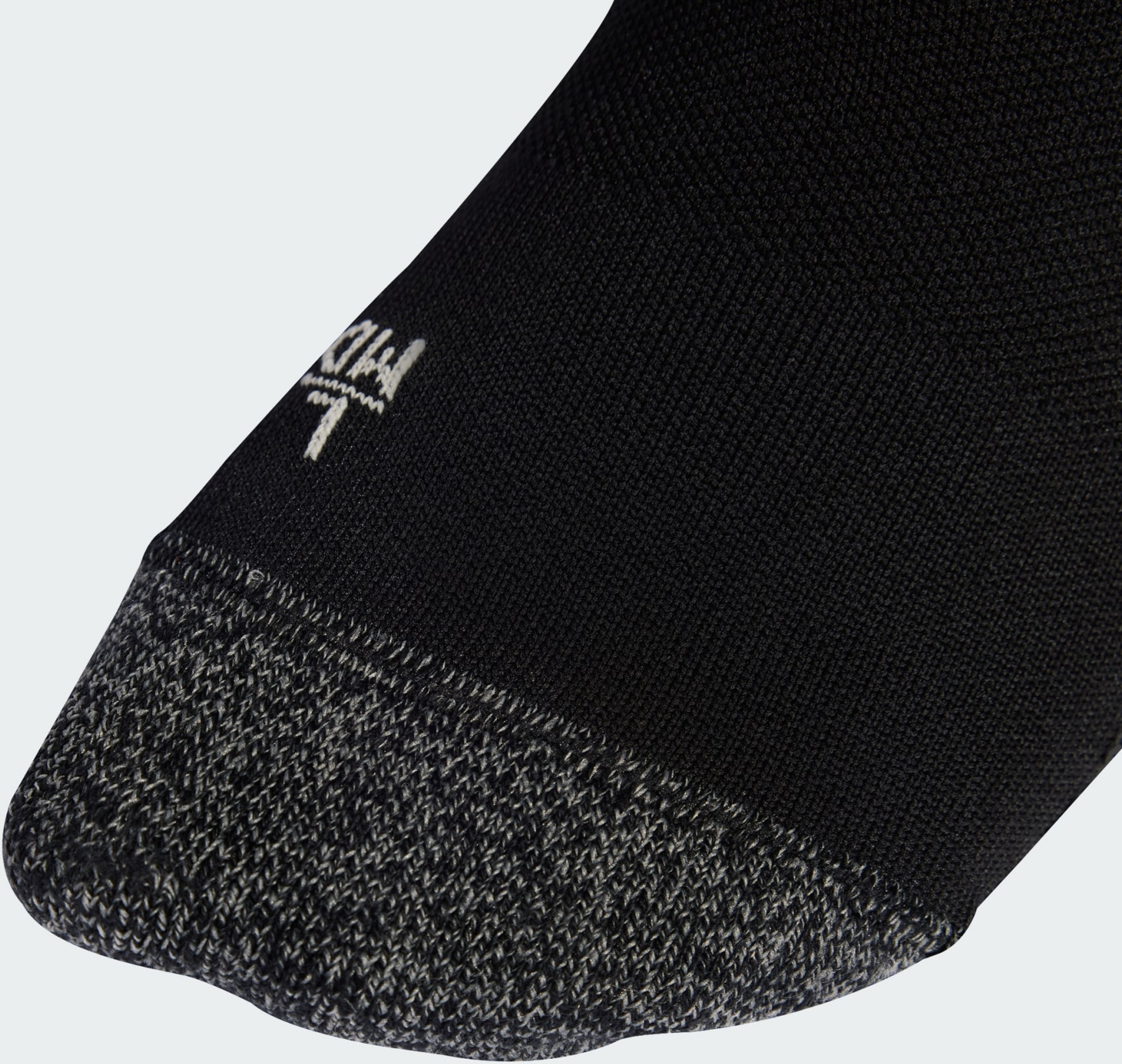 ADIDAS, Adidas Juventus 25/26 Tredjeställsstrumpor