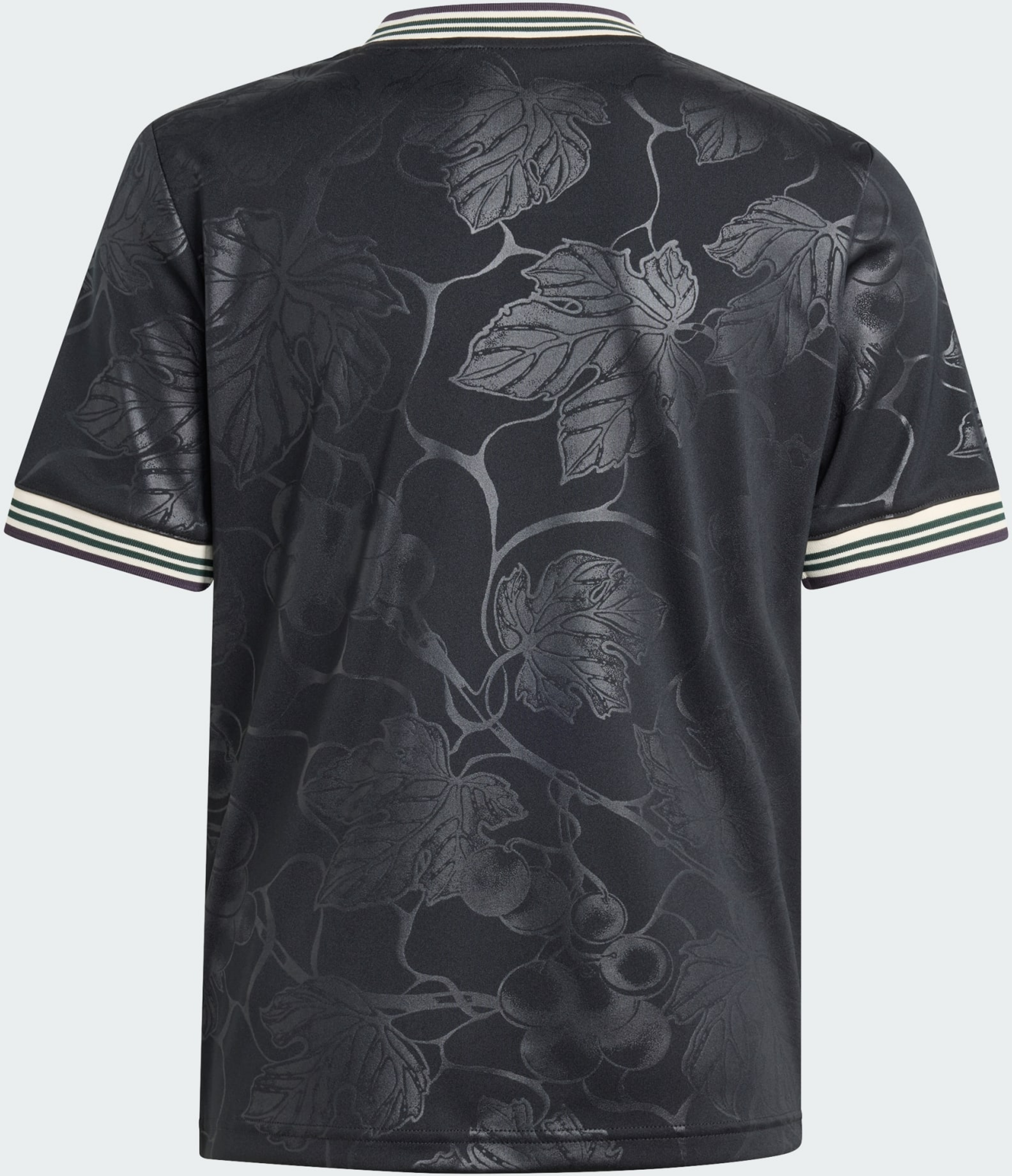 ADIDAS, Adidas Juventus 25/26 Tredjetröja För Barn