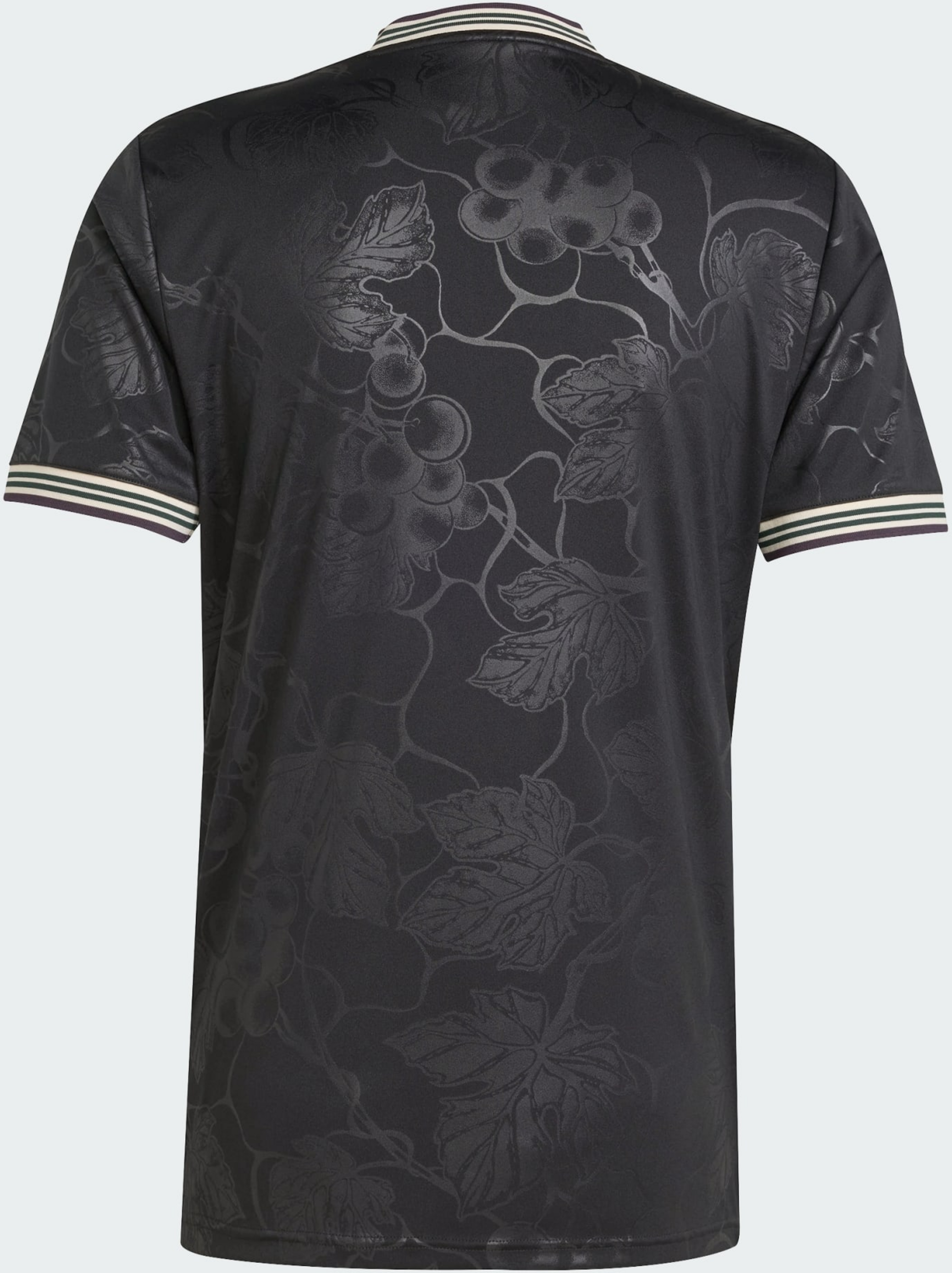 ADIDAS, Adidas Juventus 25/26 Tredjetr&ouml;ja