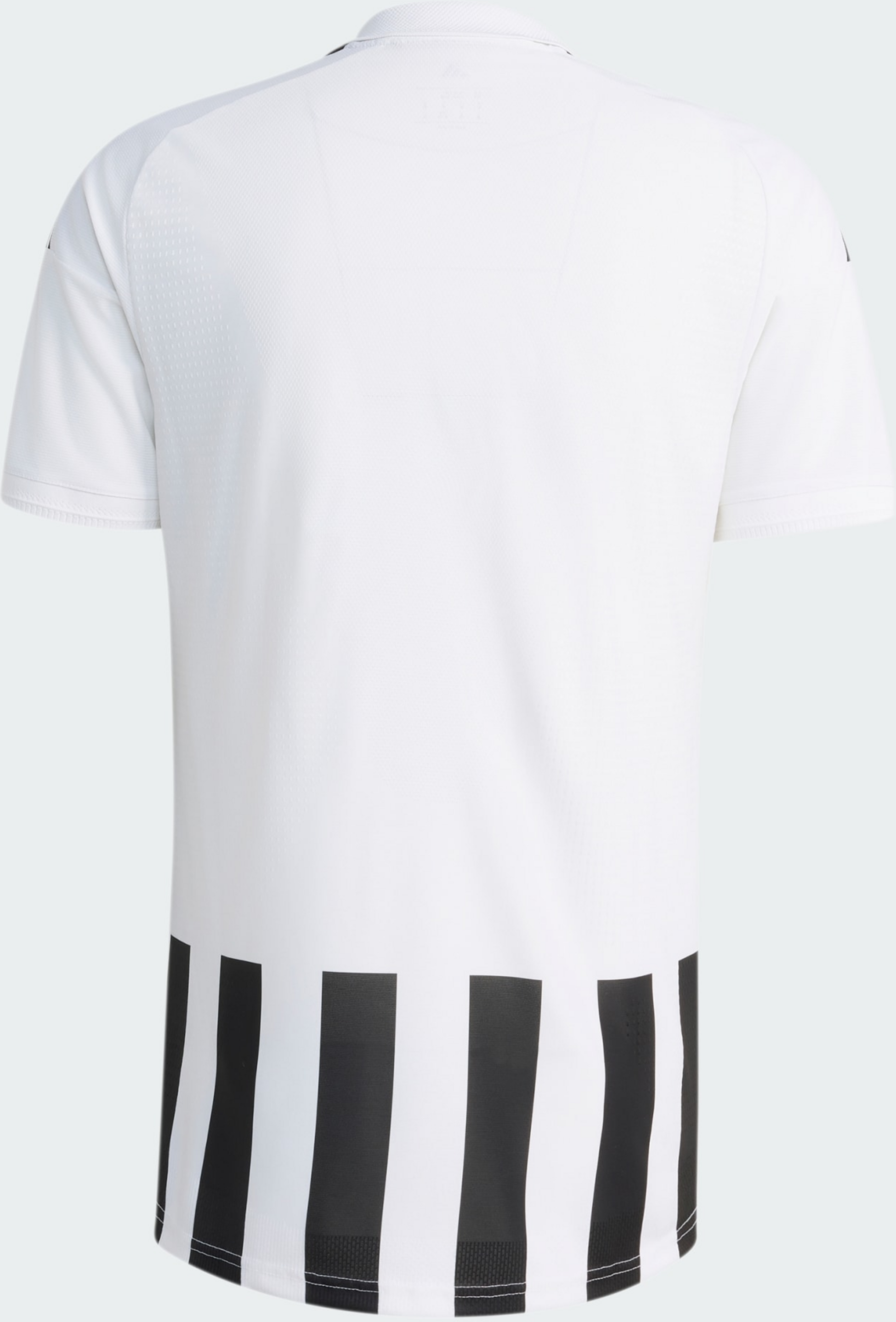 ADIDAS, Adidas Juventus 26/27 Authentic Hemmatr&ouml;ja