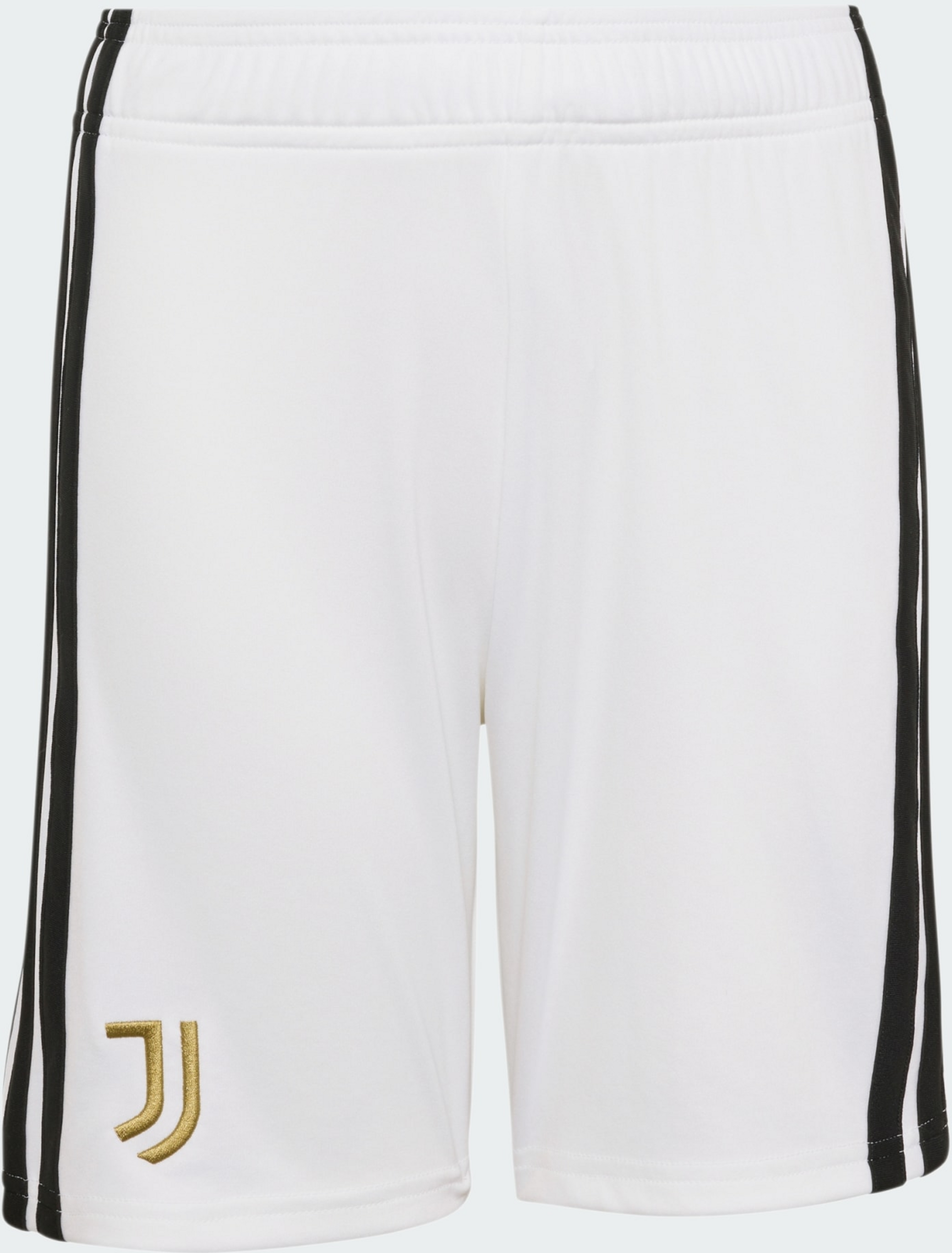 ADIDAS, Adidas Juventus 26/27 Hemmashorts F&ouml;r Barn