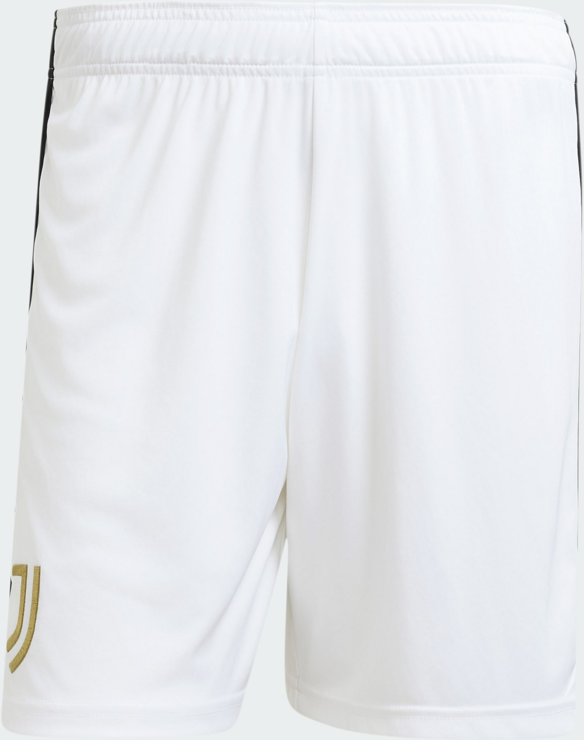 ADIDAS, Adidas Juventus 26/27 Hemmashorts