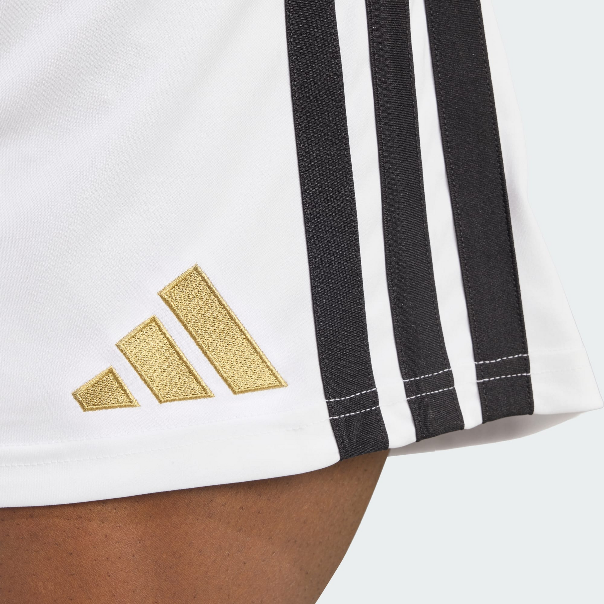 ADIDAS, Adidas Juventus 26/27 Hemmashorts