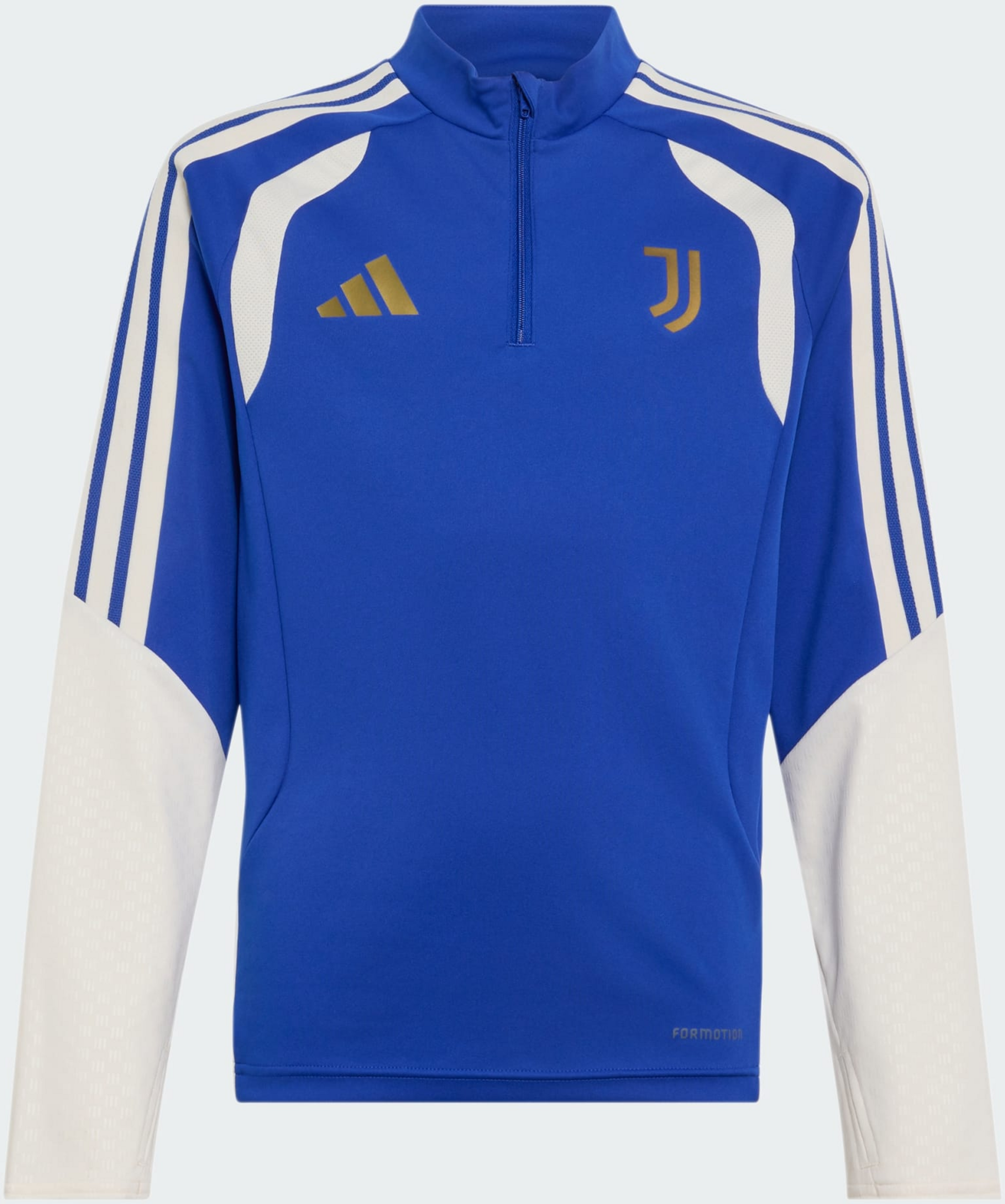ADIDAS, Adidas Juventus 26/27 Tiro26 Competition Tr&auml;ningsjacka F&ouml;r Barn