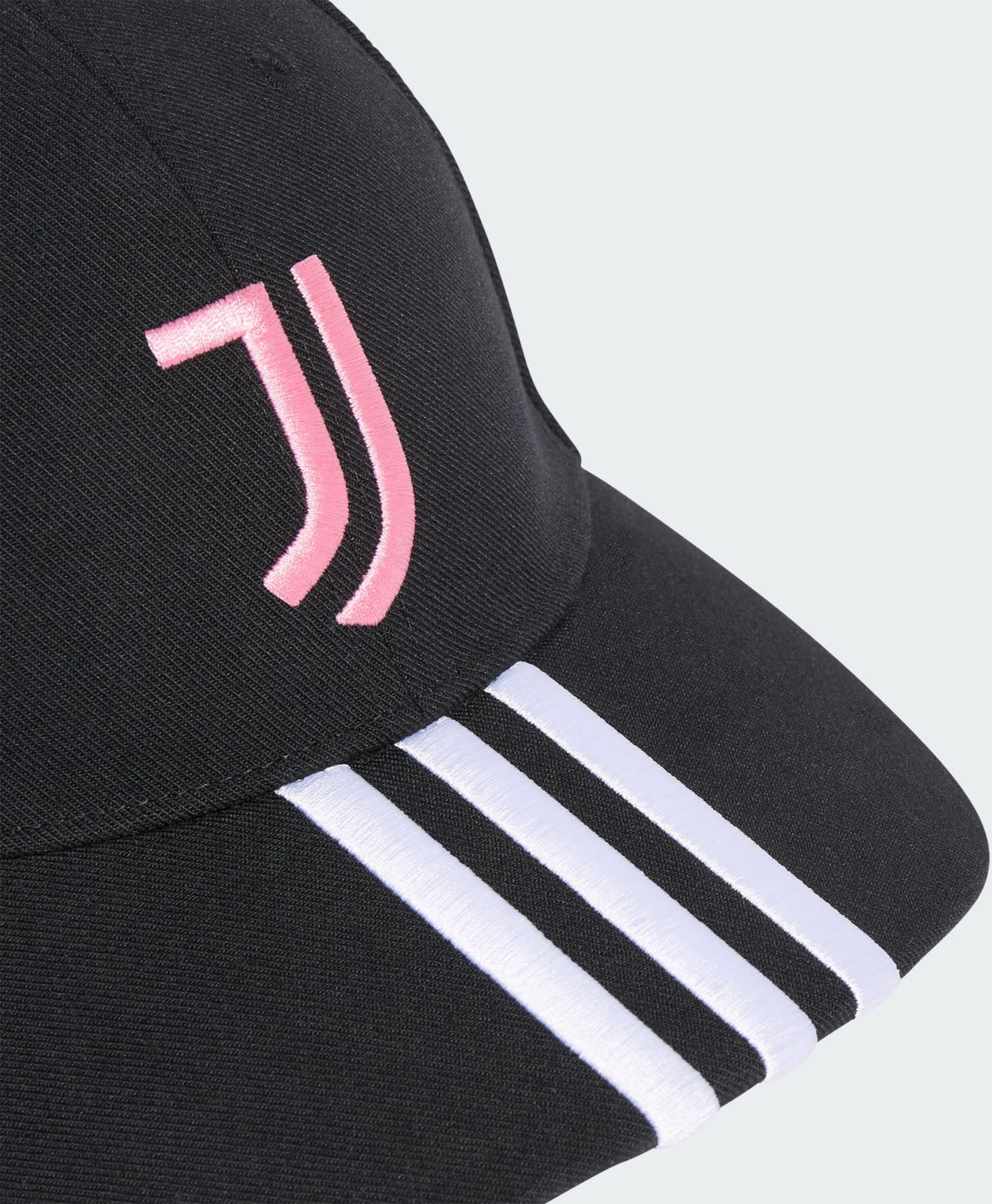 ADIDAS, Adidas Juventus Home Basebollkeps