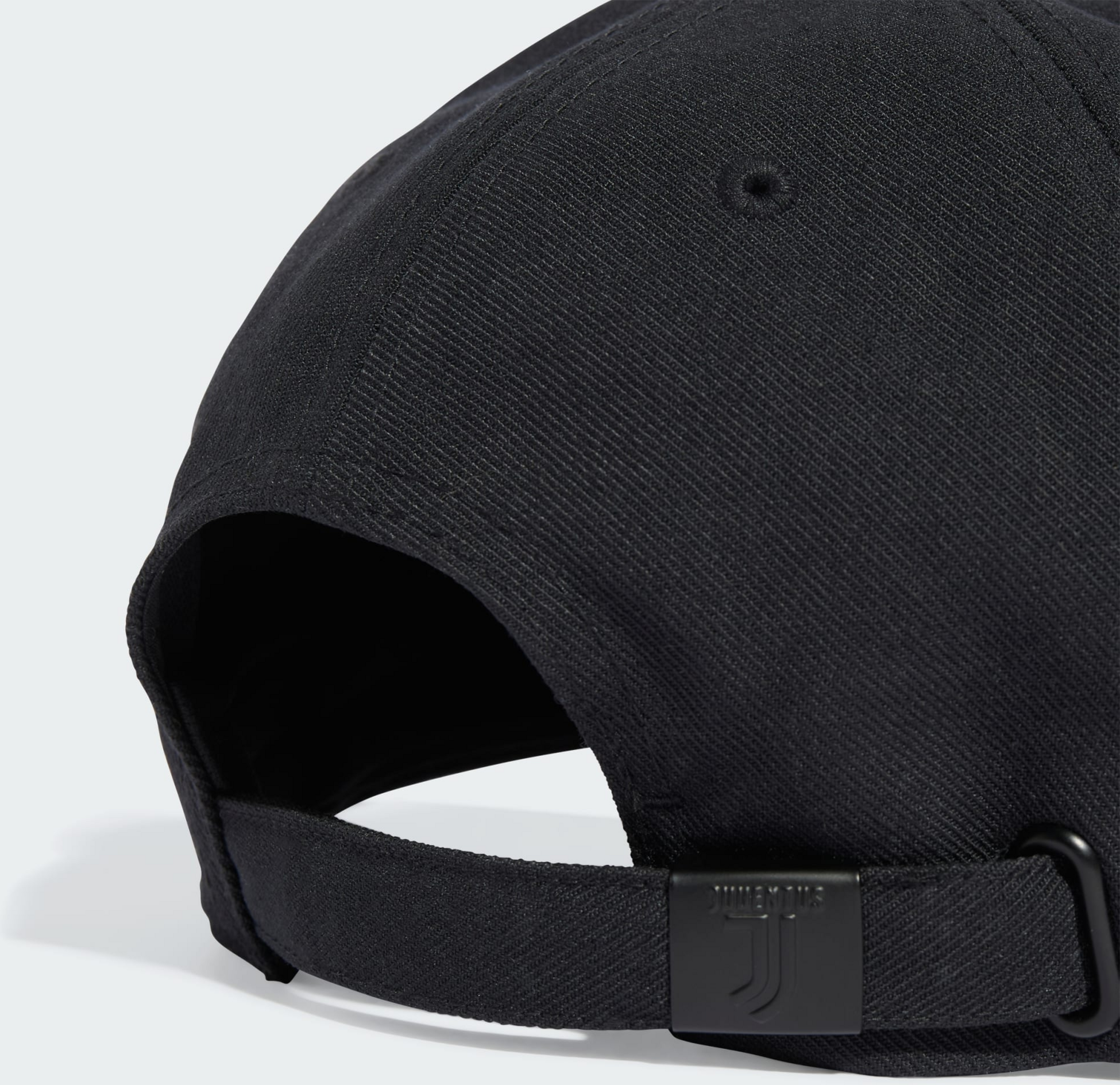 ADIDAS, Adidas Juventus Home Basebollkeps