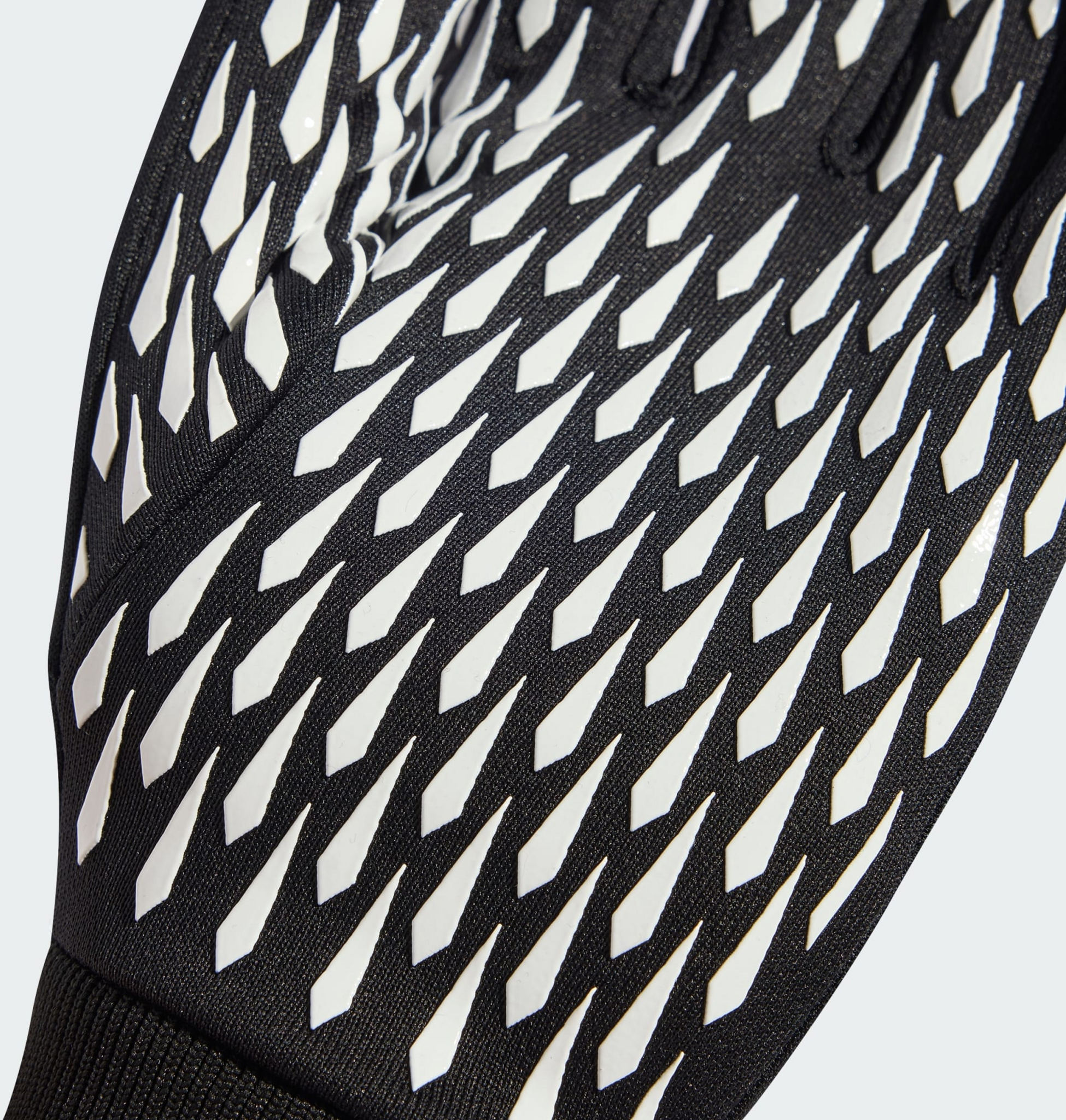 ADIDAS, Adidas Juventus Home Fieldplayer Handskar
