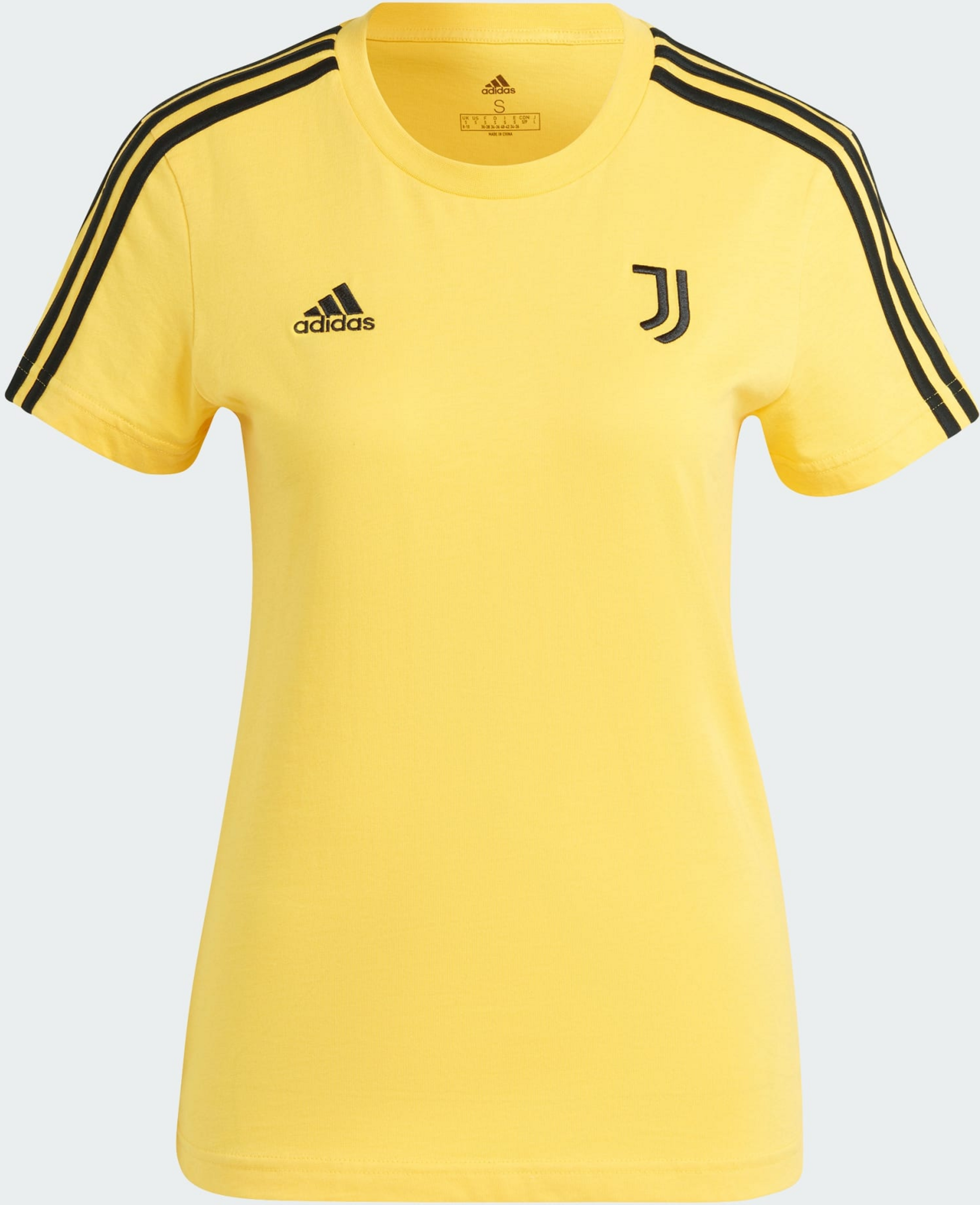 ADIDAS, Adidas Juventus T-shirt