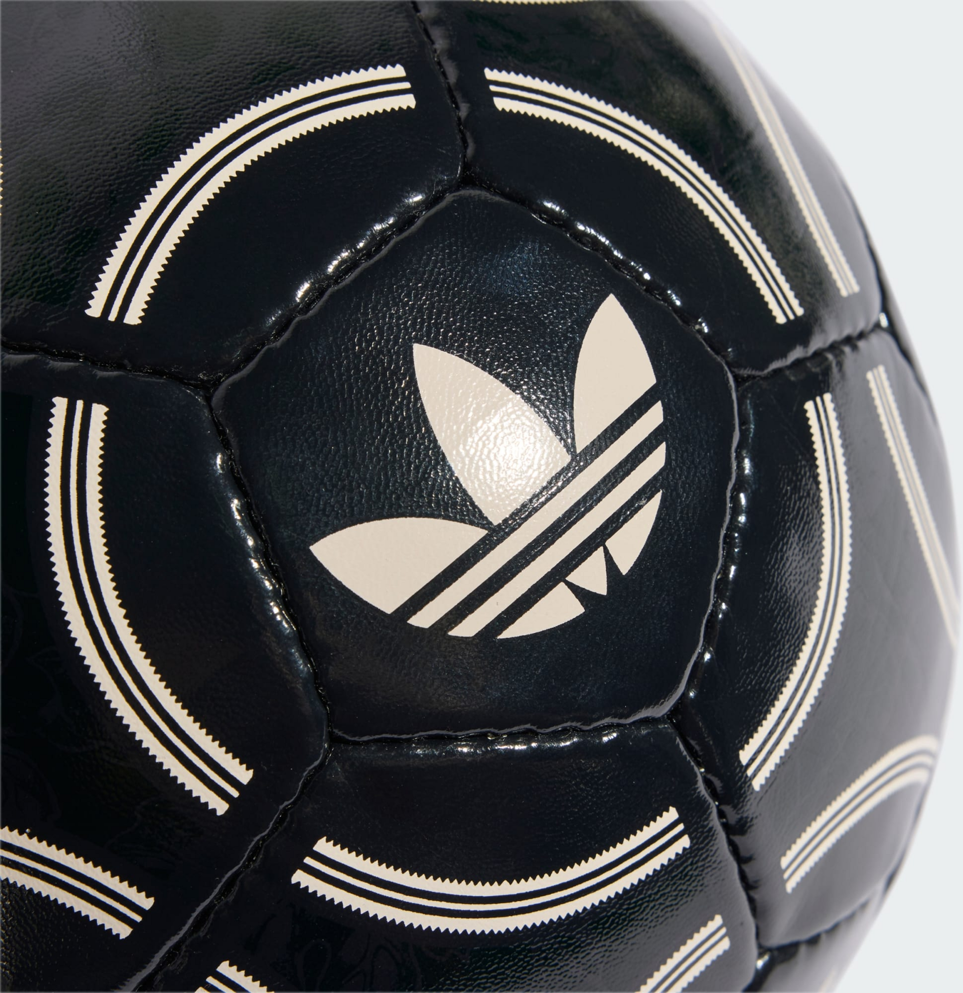 ADIDAS, Adidas Juventus Third Club Ball