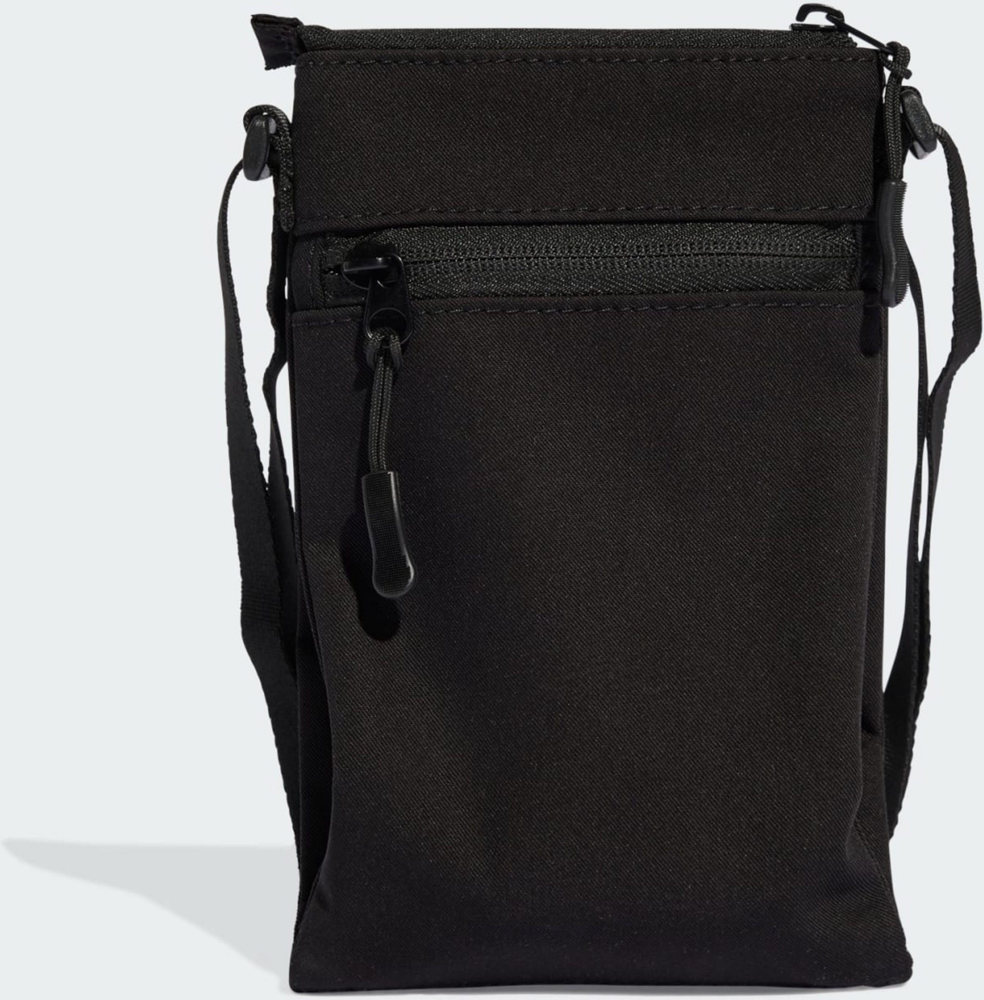 ADIDAS, Adidas Juventus Third Small Bag