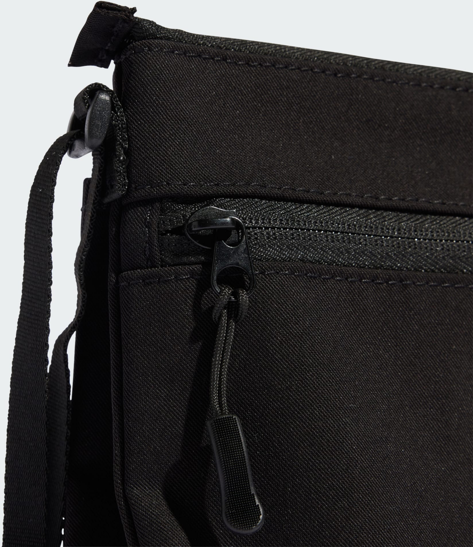 ADIDAS, Adidas Juventus Third Small Bag