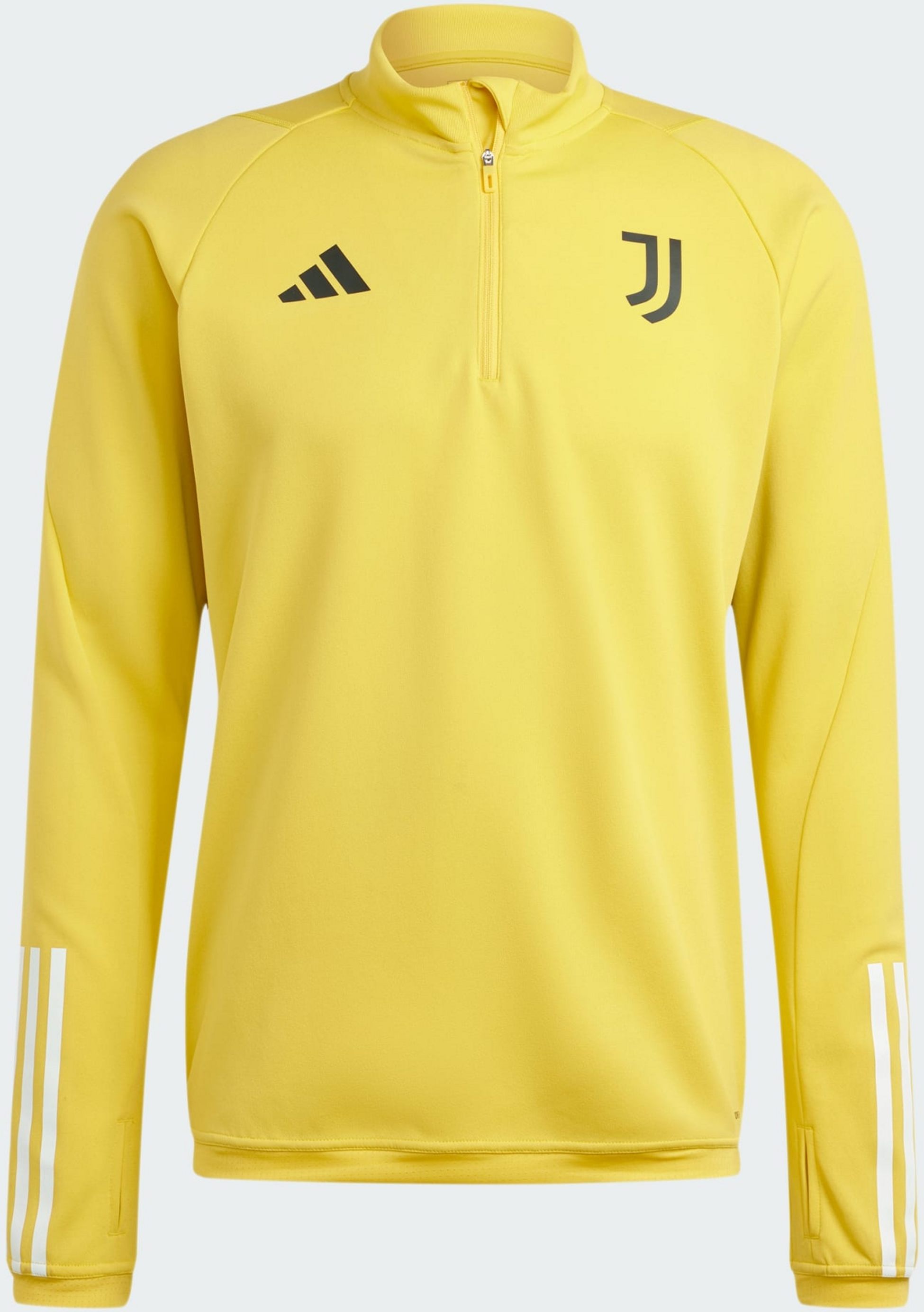 ADIDAS, Adidas Juventus Tiro 23 Träningströja