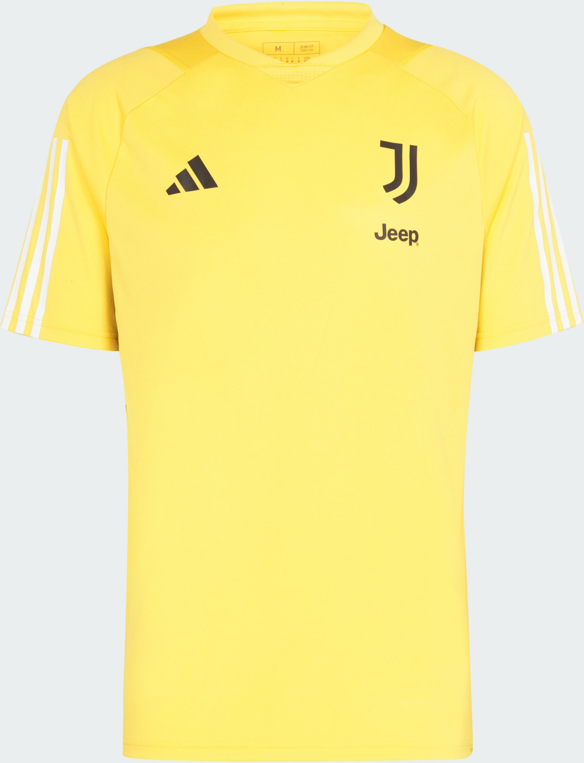 ADIDAS, Adidas Juventus Tiro 23 Träningströja