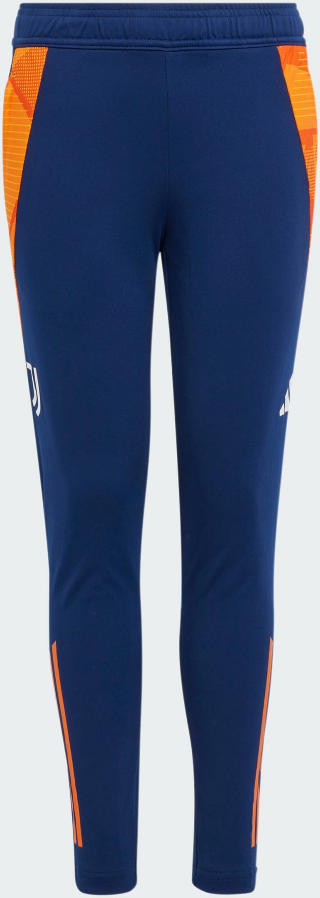 ADIDAS, Adidas Juventus Tiro 24 Competition Träningsbyxor