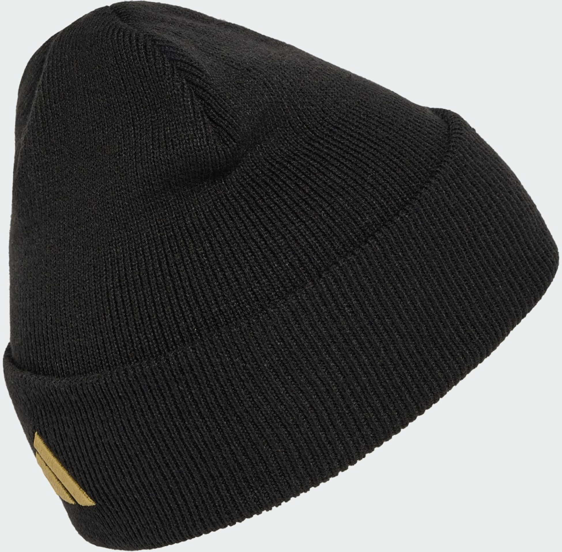 ADIDAS, Adidas Juventus Woolie M&ouml;ssa