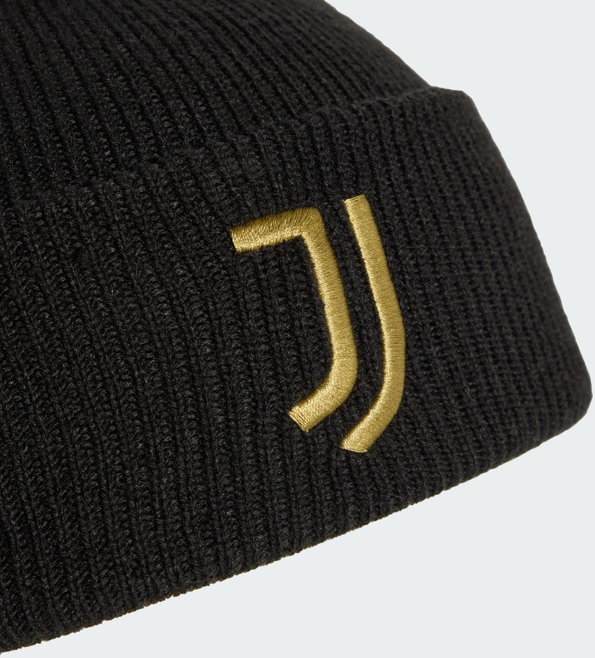 ADIDAS, Adidas Juventus Woolie M&ouml;ssa