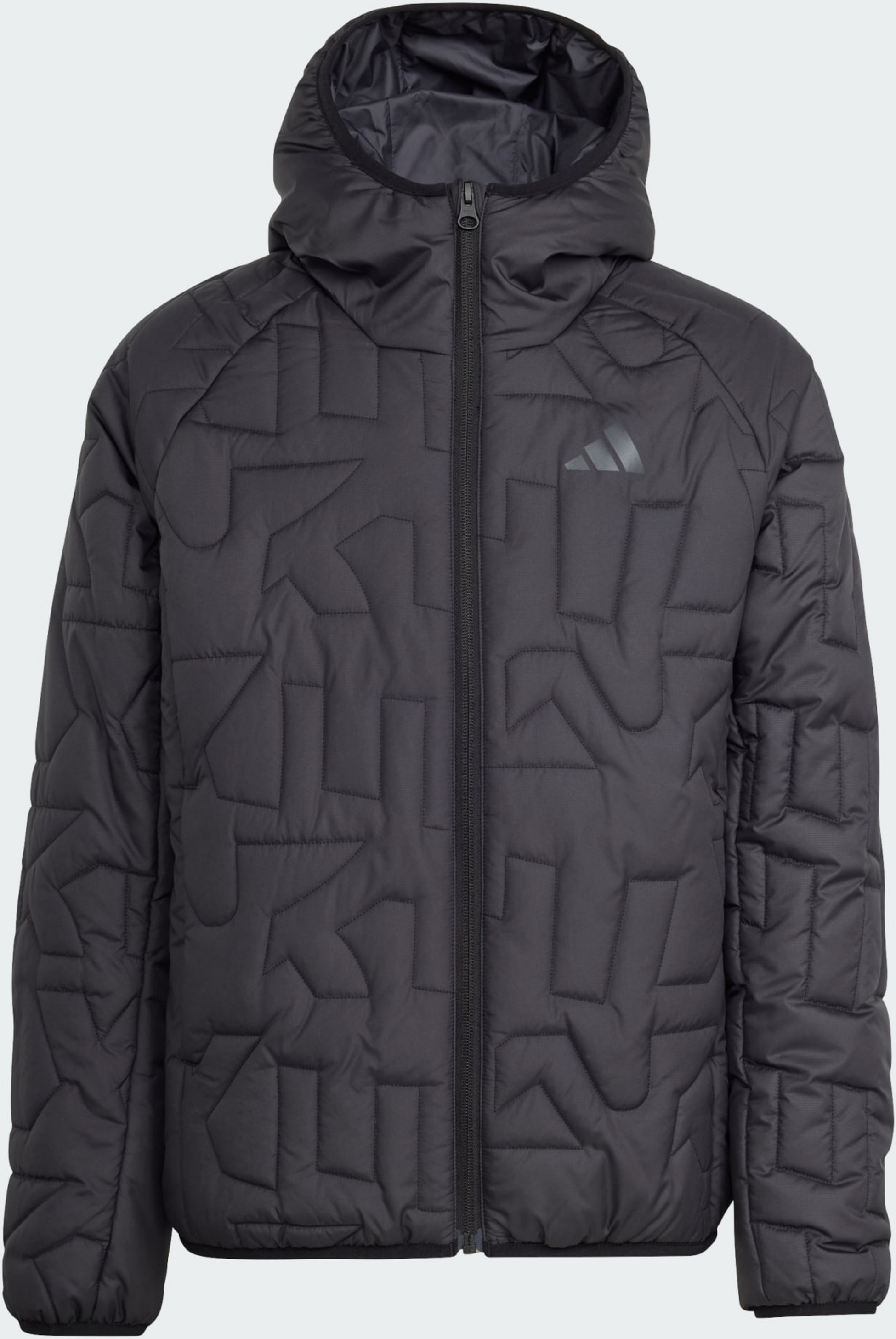 ADIDAS, Adidas K Xpr Pd Jkt