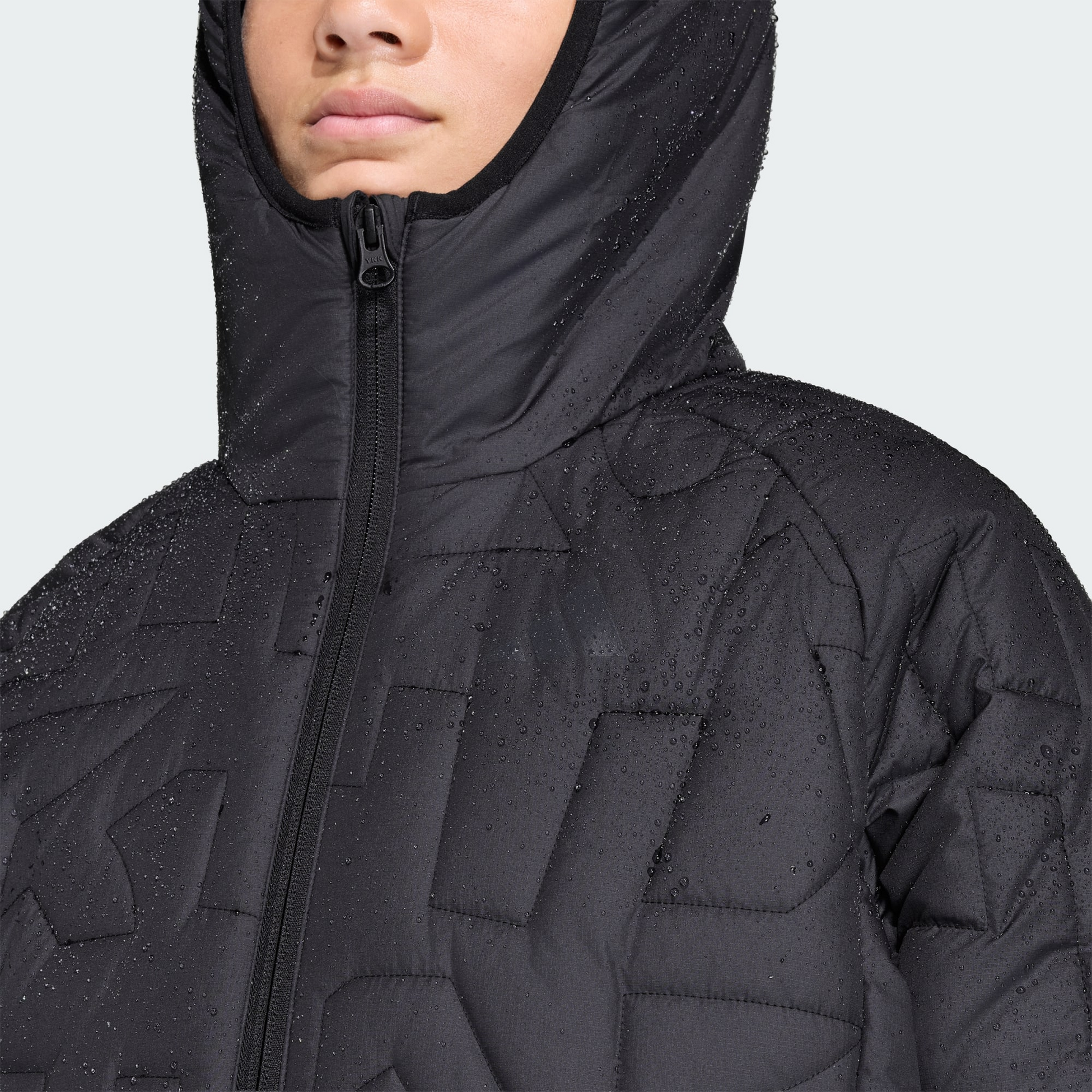 ADIDAS, Adidas K Xpr Pd Jkt