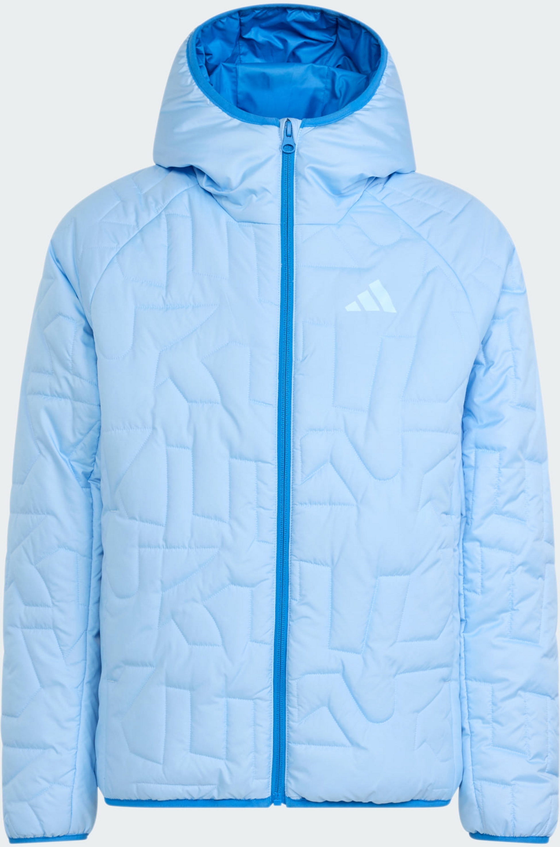 ADIDAS, Adidas K Xpr Pd Jkt