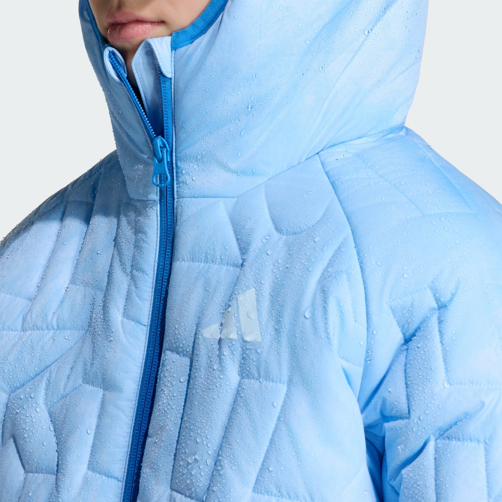 ADIDAS, Adidas K Xpr Pd Jkt