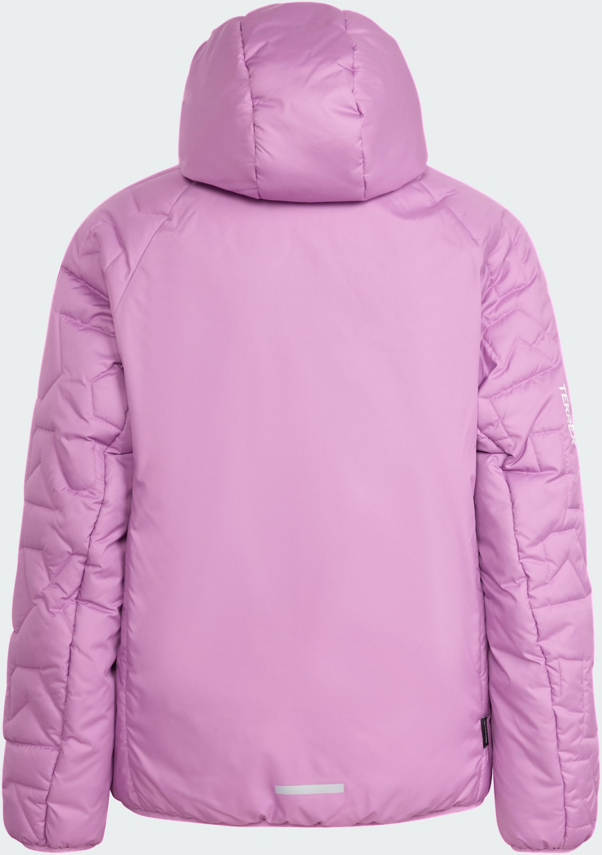 ADIDAS, Adidas K Xpr Pd Jkt