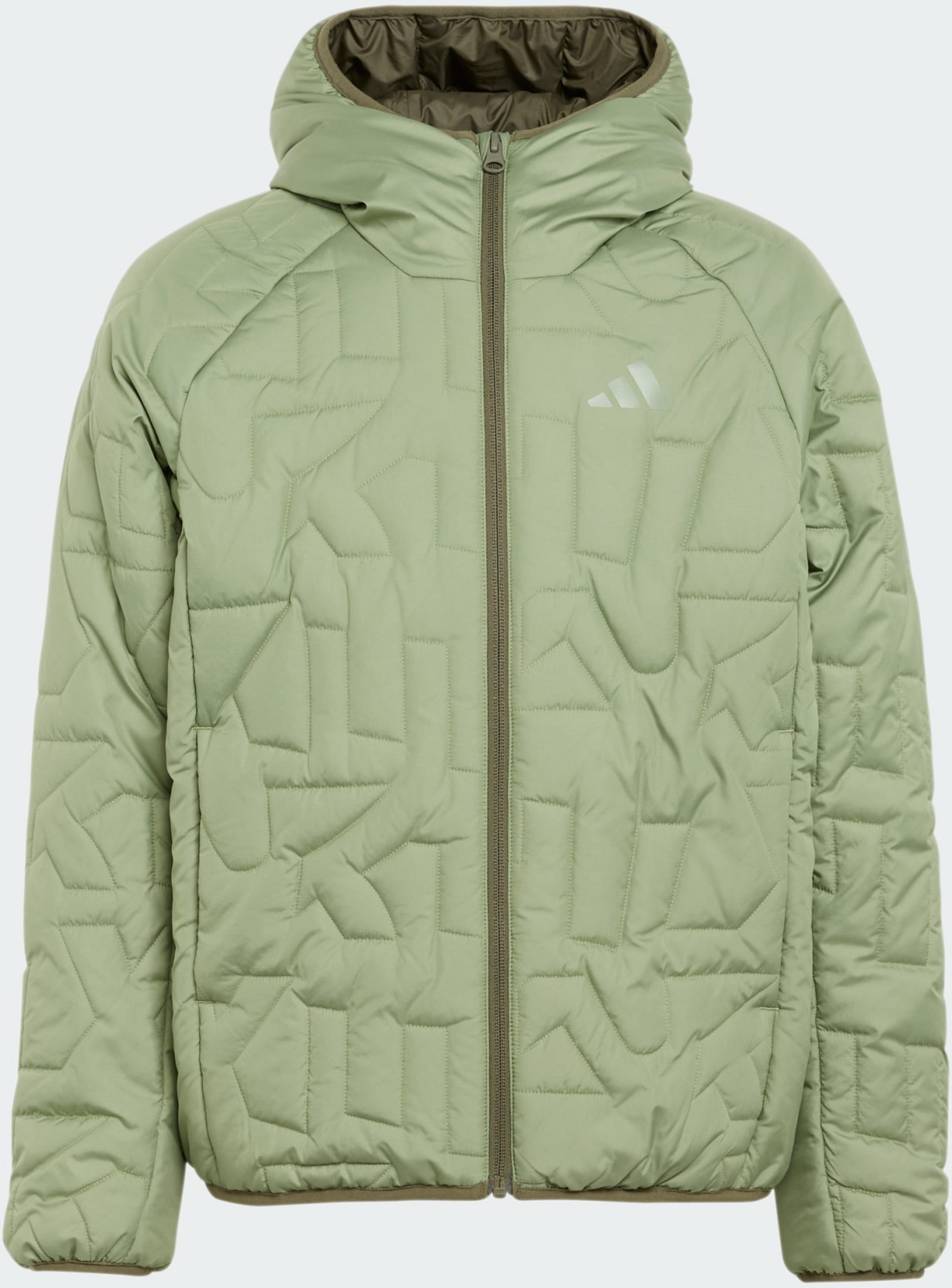 ADIDAS, Adidas K Xpr Pd Jkt