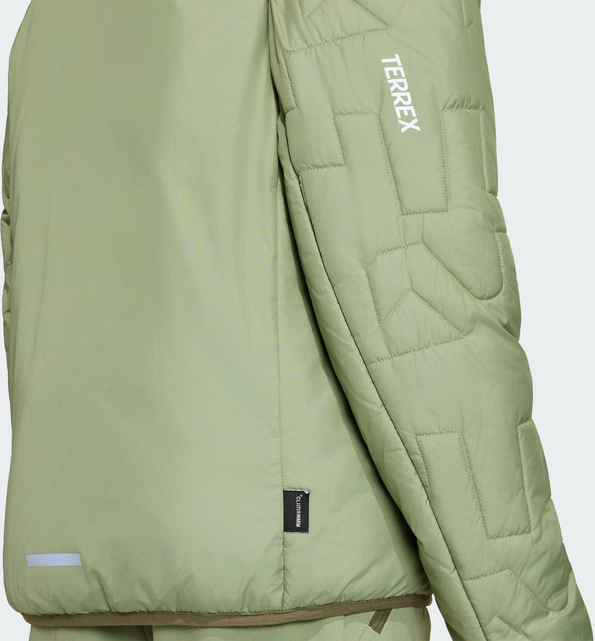 ADIDAS, Adidas K Xpr Pd Jkt