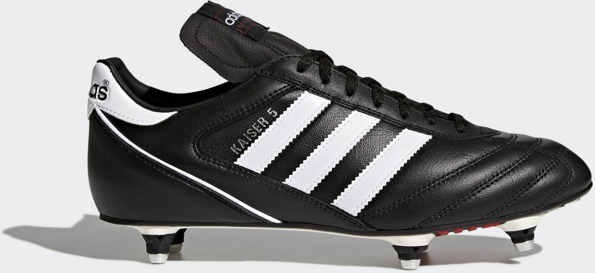 ADIDAS, Adidas Kaiser 5 Cup Fotbollsskor