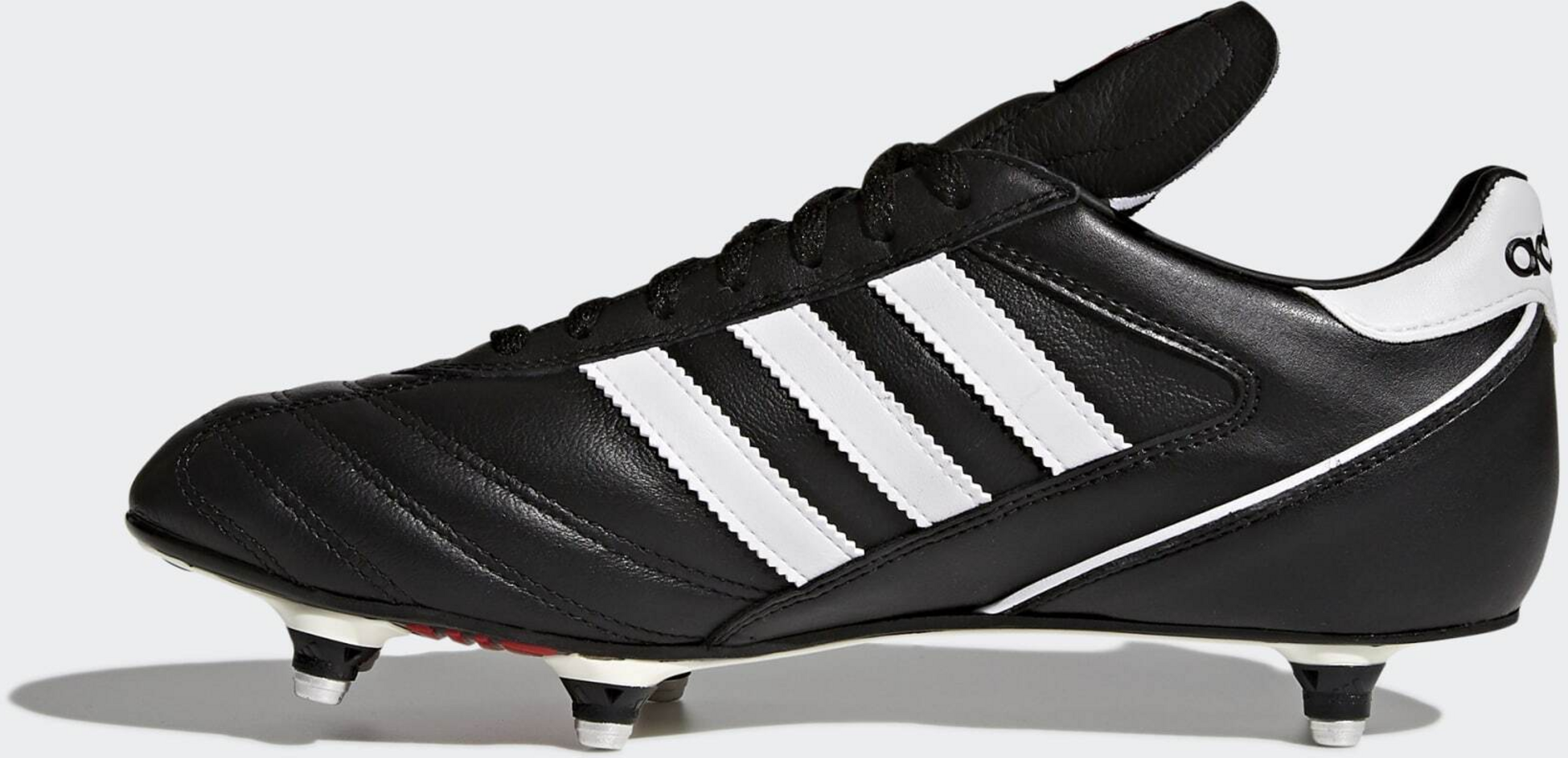 ADIDAS, Adidas Kaiser 5 Cup Fotbollsskor