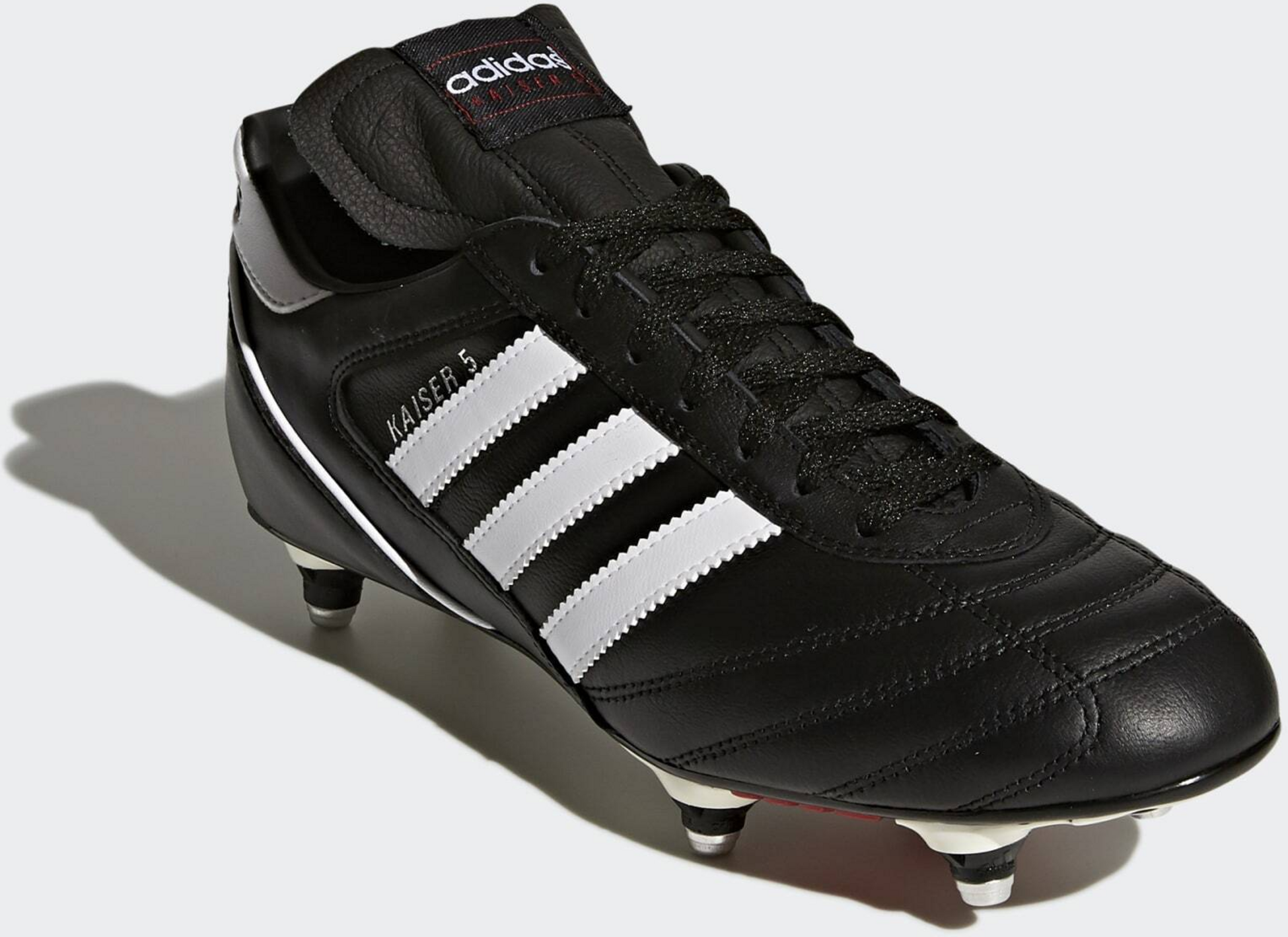 ADIDAS, Adidas Kaiser 5 Cup Fotbollsskor