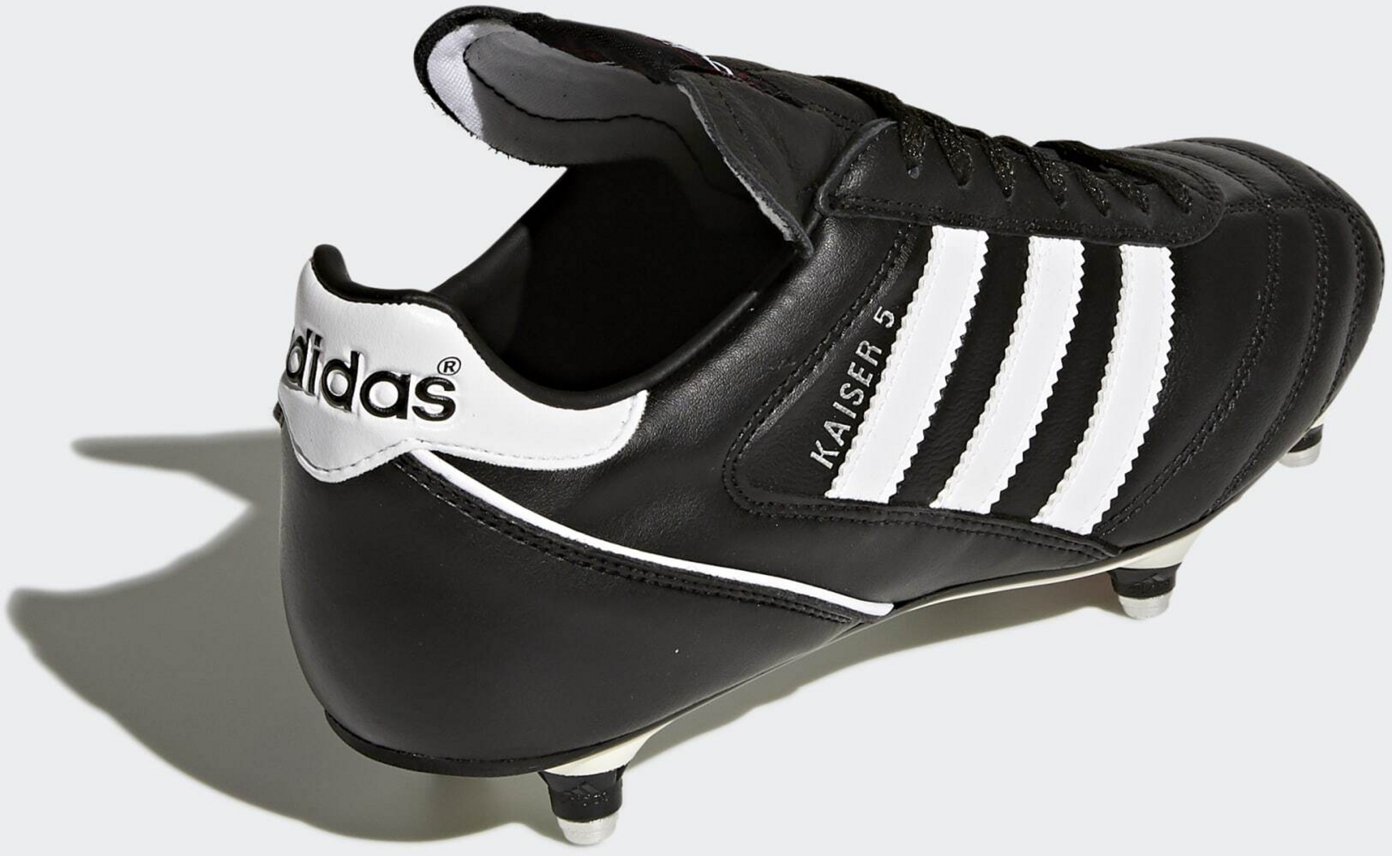 ADIDAS, Adidas Kaiser 5 Cup Fotbollsskor