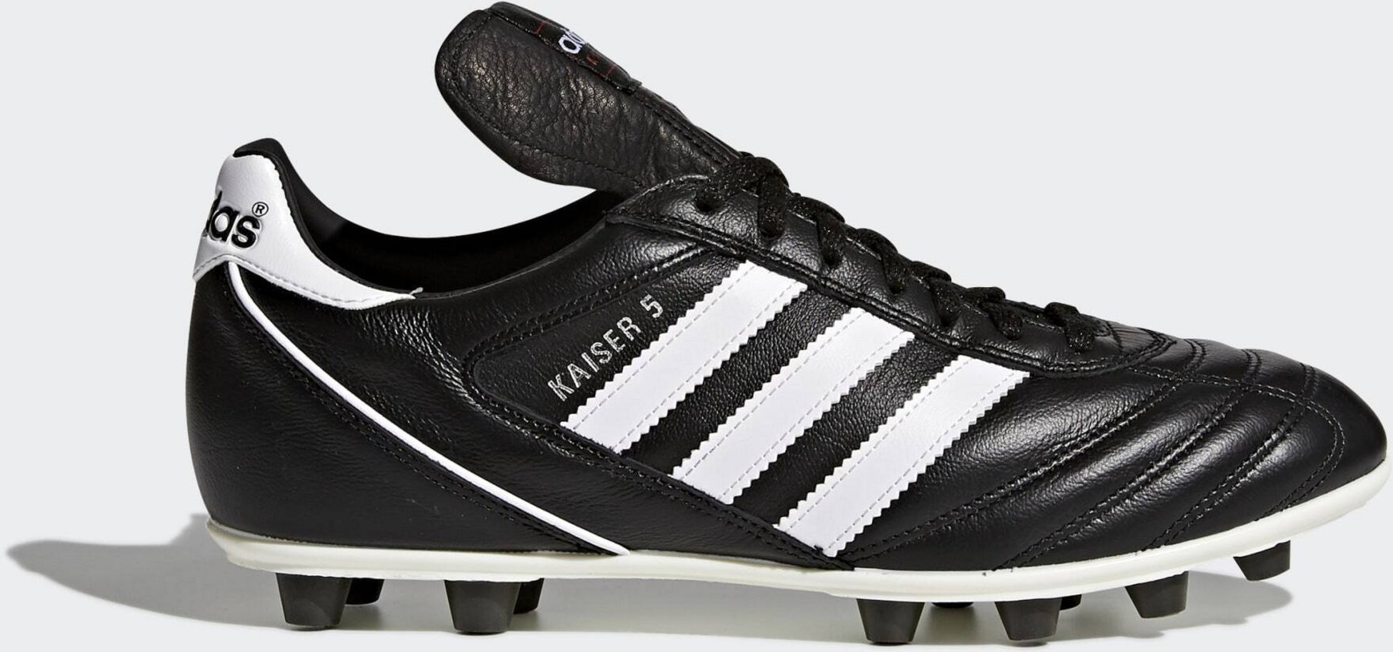 ADIDAS, Adidas Kaiser 5 Liga Fotbollsskor