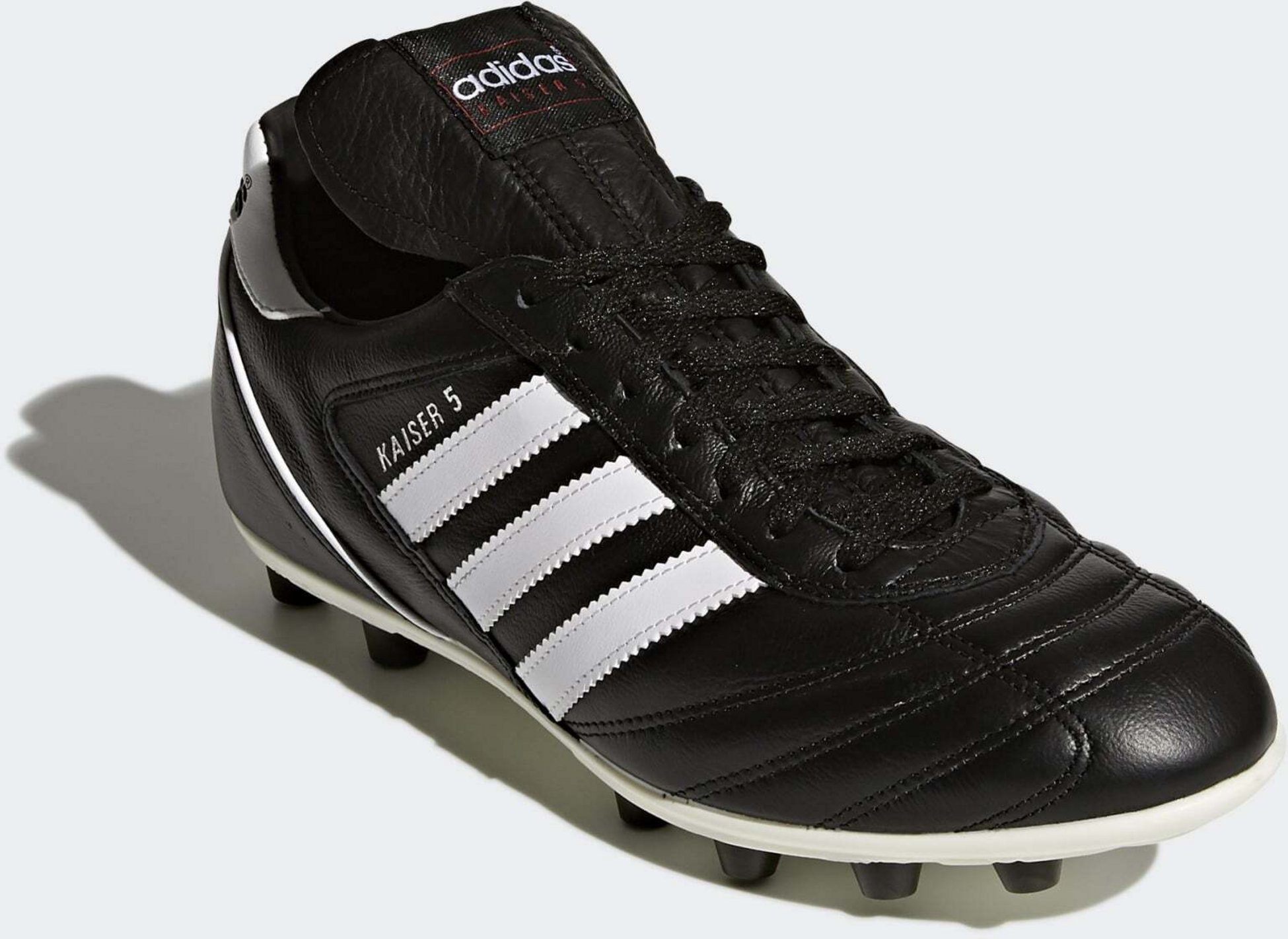 ADIDAS, Adidas Kaiser 5 Liga Fotbollsskor