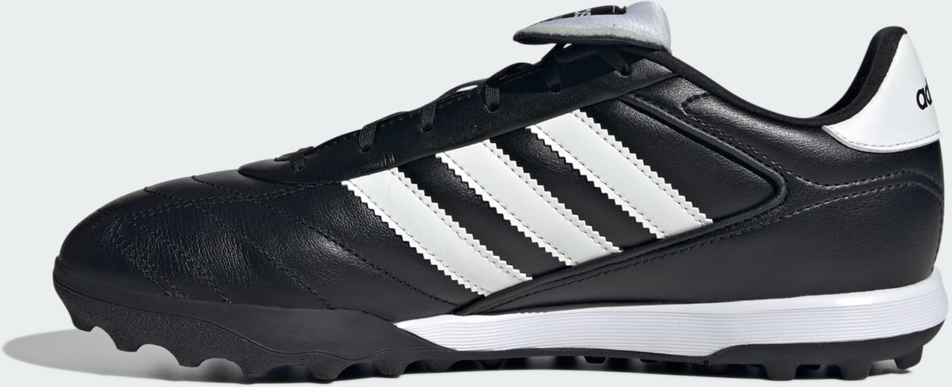 ADIDAS, Adidas Kaiser Team 2 Turf Fotbollsskor