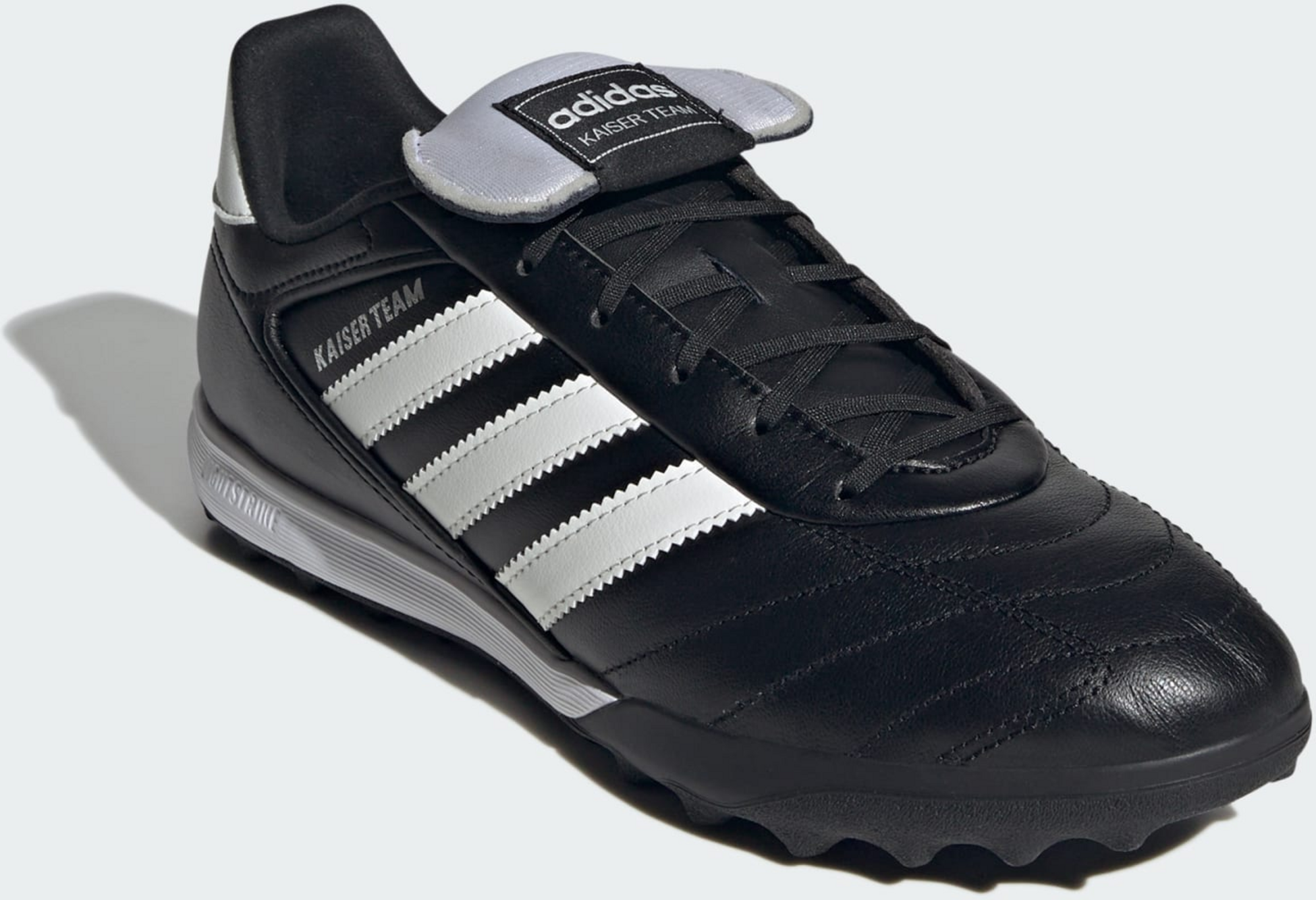 ADIDAS, Adidas Kaiser Team 2 Turf Fotbollsskor