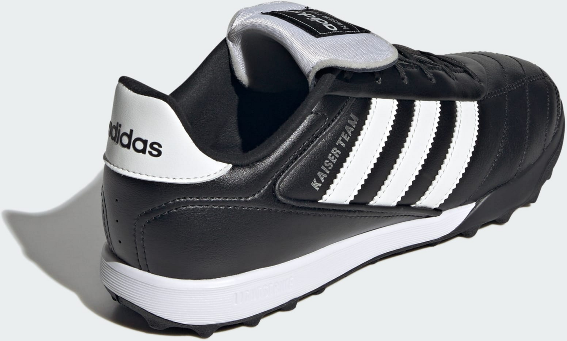 ADIDAS, Adidas Kaiser Team 2 Turf Fotbollsskor