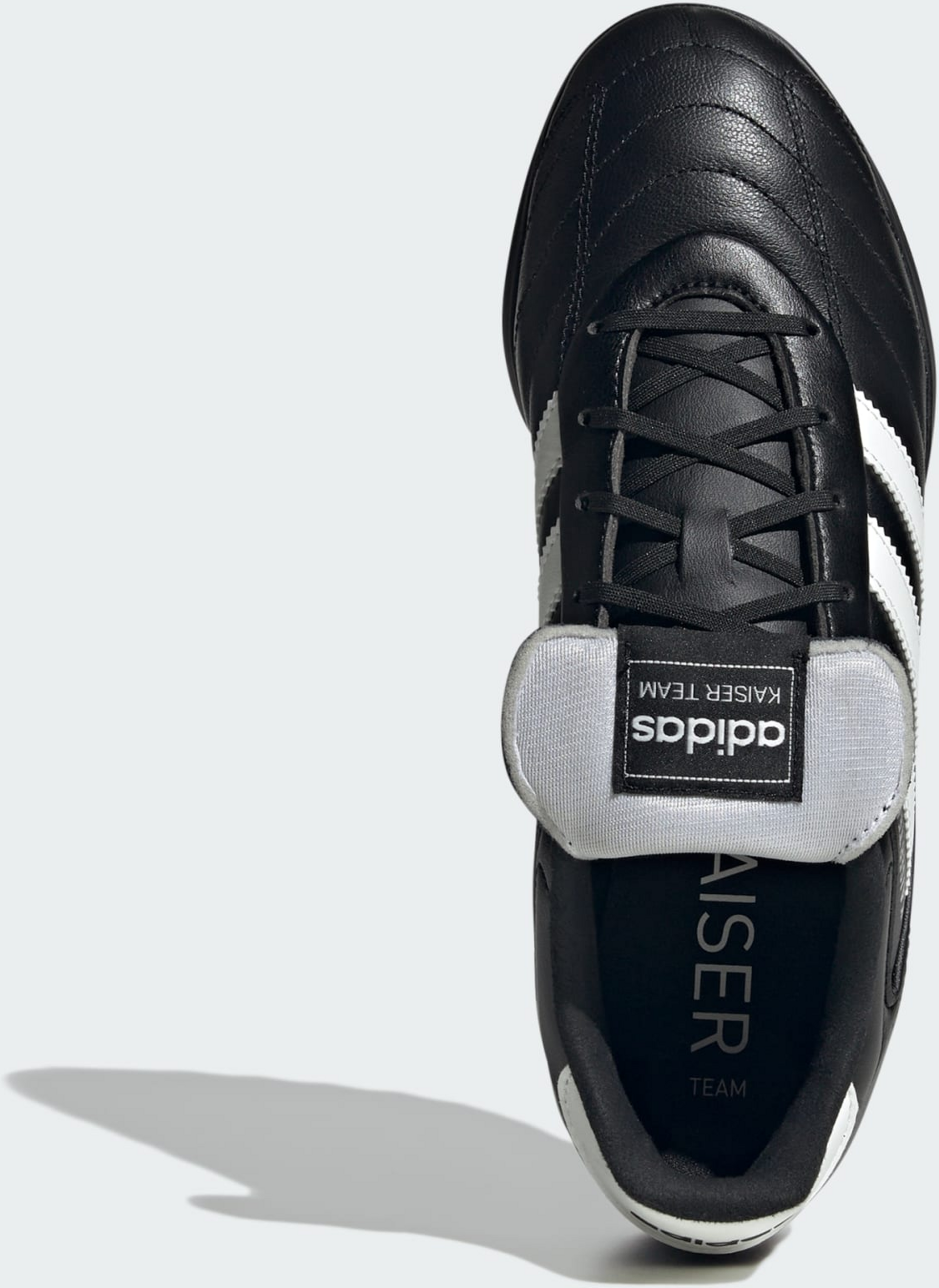 ADIDAS, Adidas Kaiser Team 2 Turf Fotbollsskor