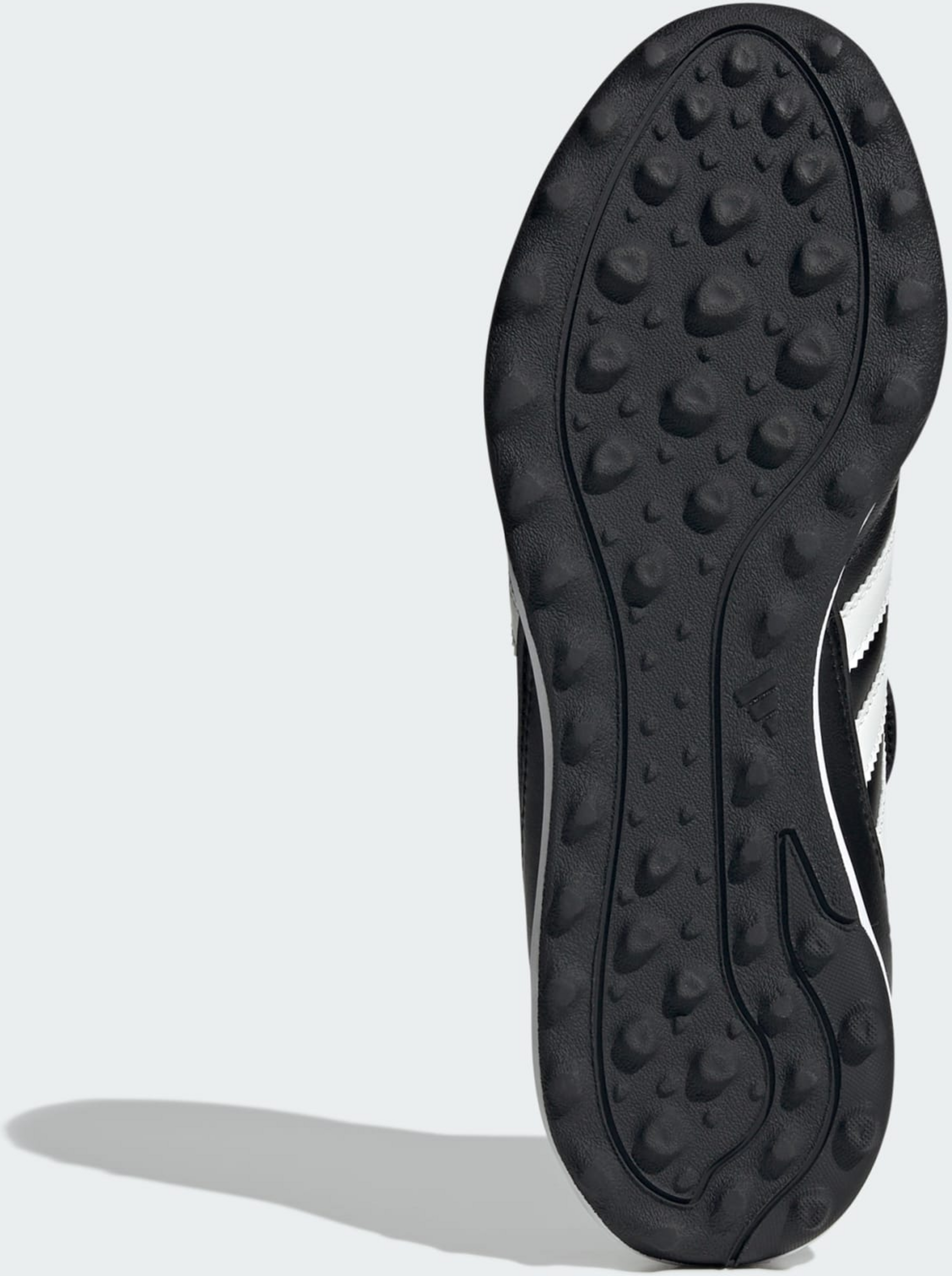 ADIDAS, Adidas Kaiser Team 2 Turf Fotbollsskor