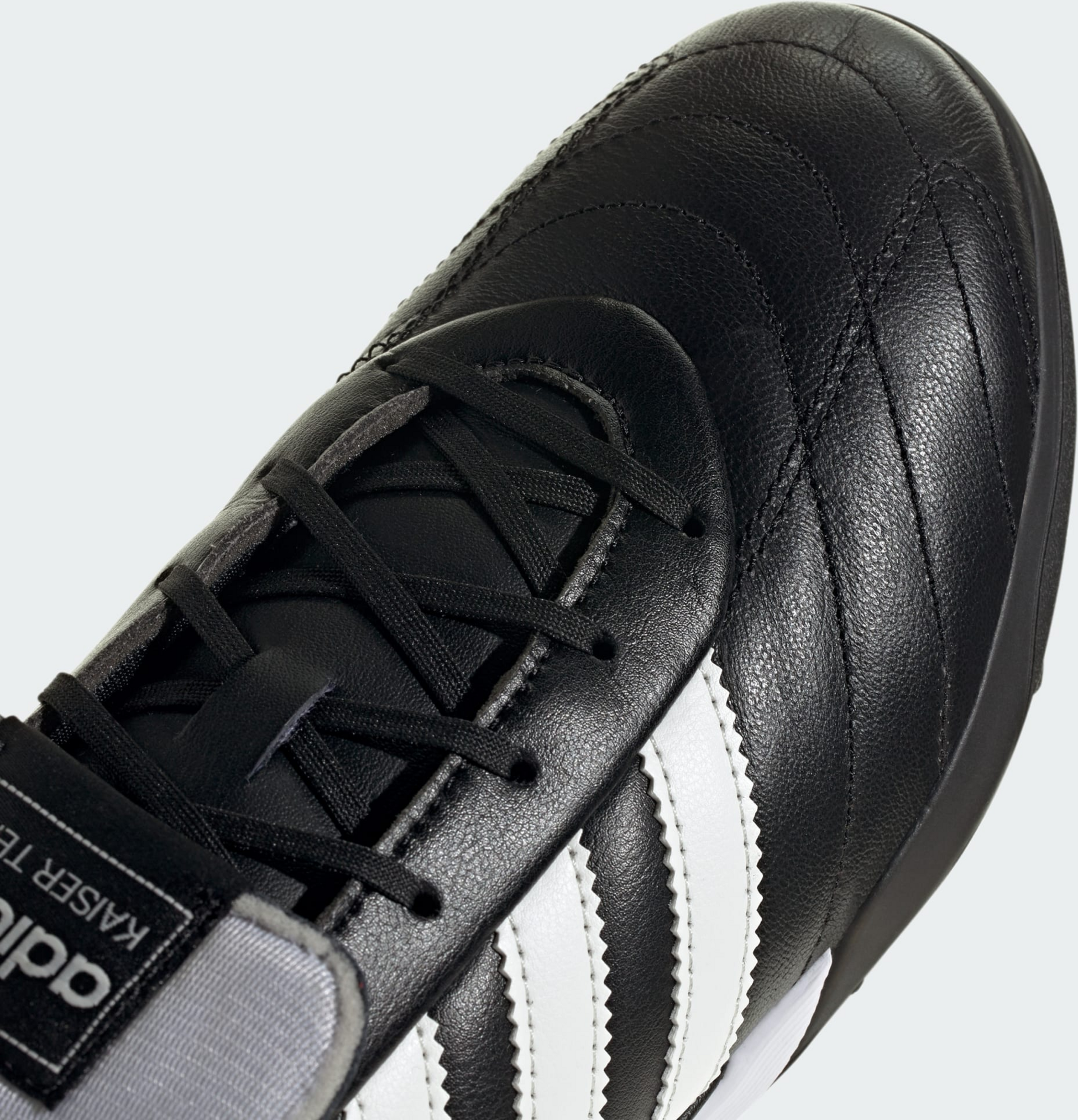 ADIDAS, Adidas Kaiser Team 2 Turf Fotbollsskor