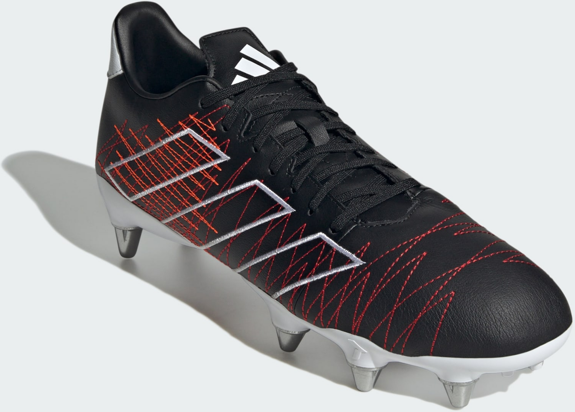 ADIDAS, Adidas Kakari Elite Sg Rugby Shoes