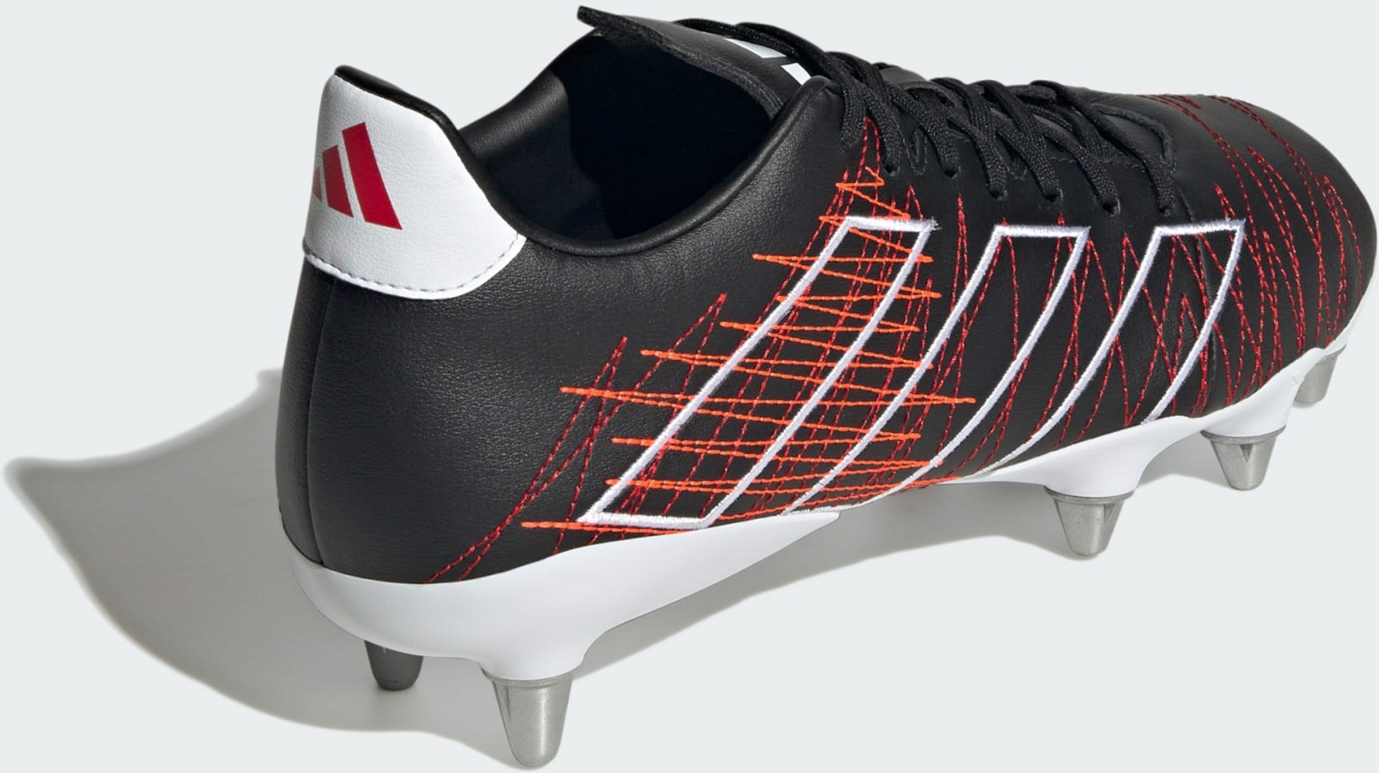 ADIDAS, Adidas Kakari Elite Sg Rugby Shoes