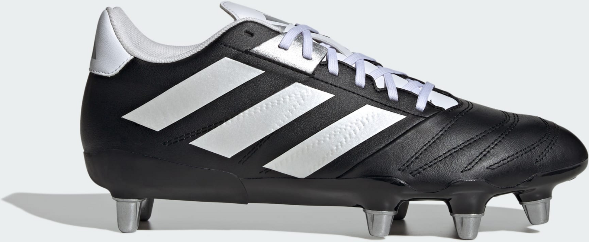 ADIDAS, Adidas Kakari Elite Soft Ground Rugby Shoes