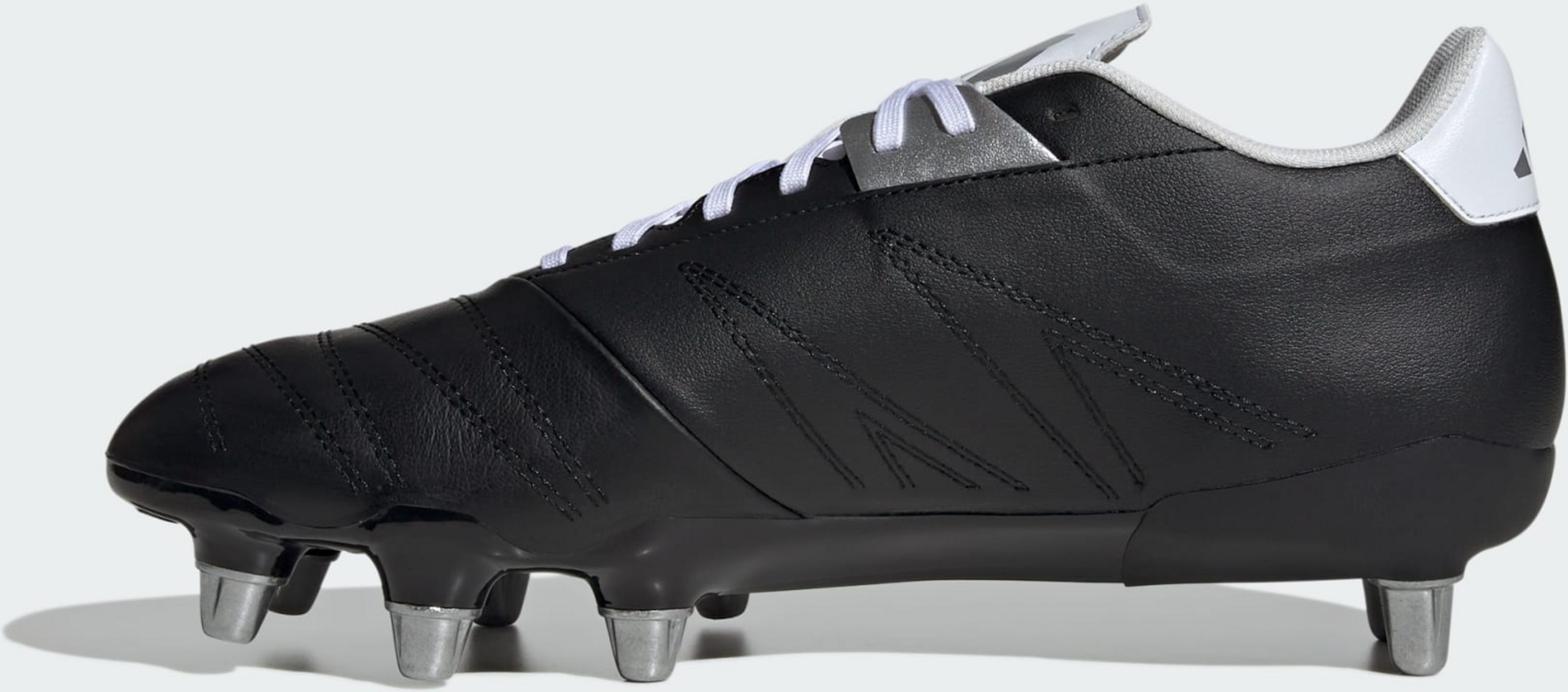 ADIDAS, Adidas Kakari Elite Soft Ground Rugby Shoes