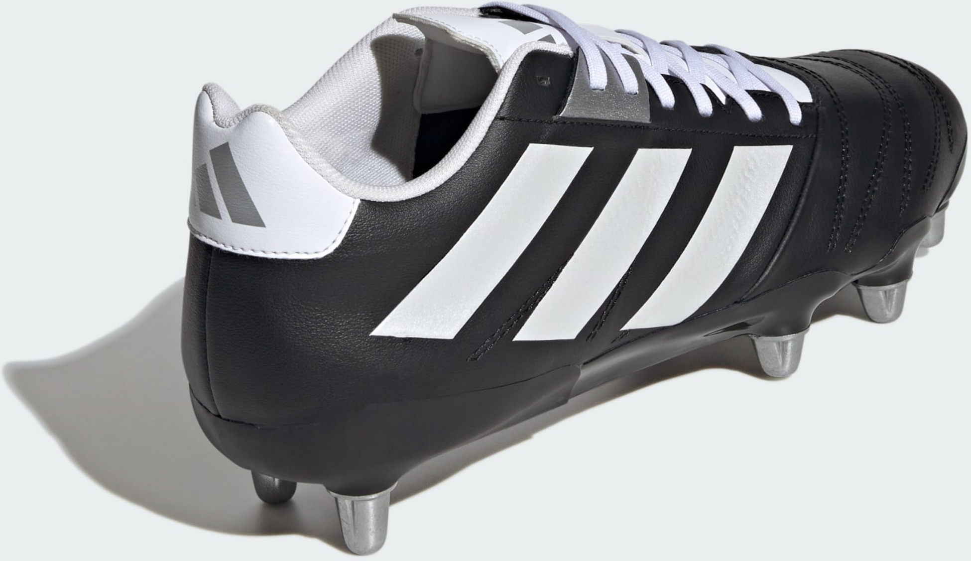 ADIDAS, Adidas Kakari Elite Soft Ground Rugby Shoes