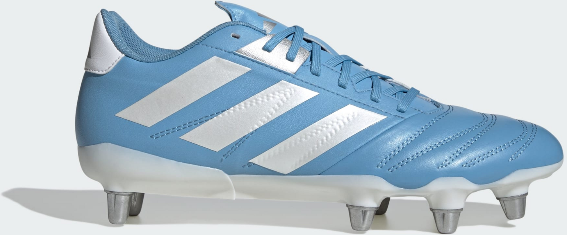 ADIDAS, Adidas Kakari Elite Soft Ground Rugby Shoes