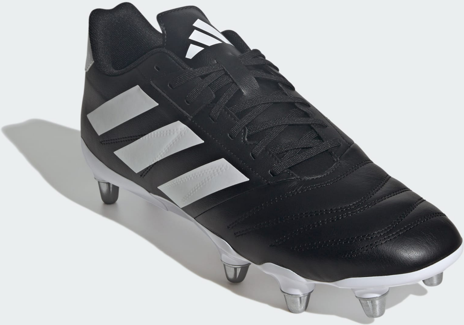 ADIDAS, Adidas Kakari Elite Soft Ground Rugbyskor
