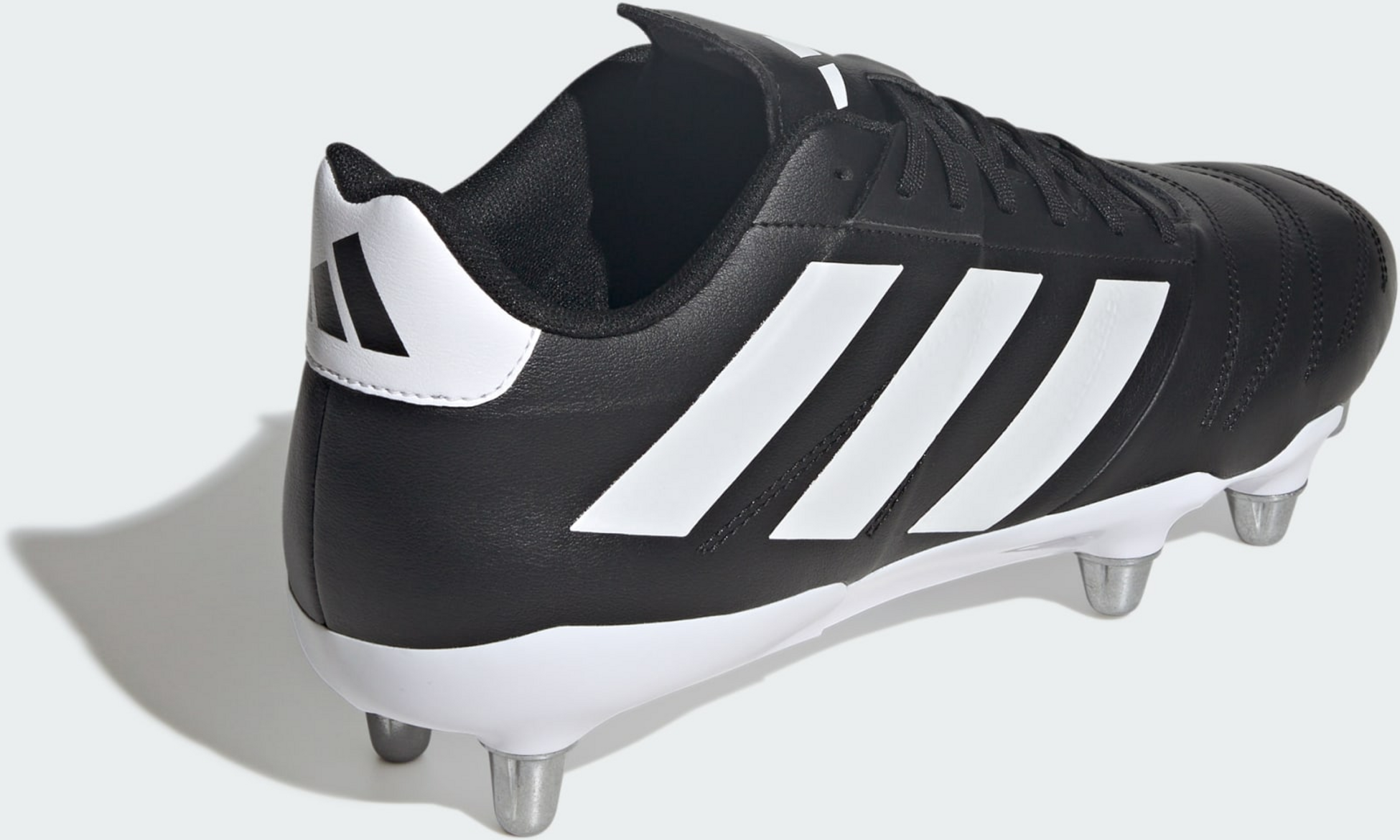ADIDAS, Adidas Kakari Elite Soft Ground Rugbyskor