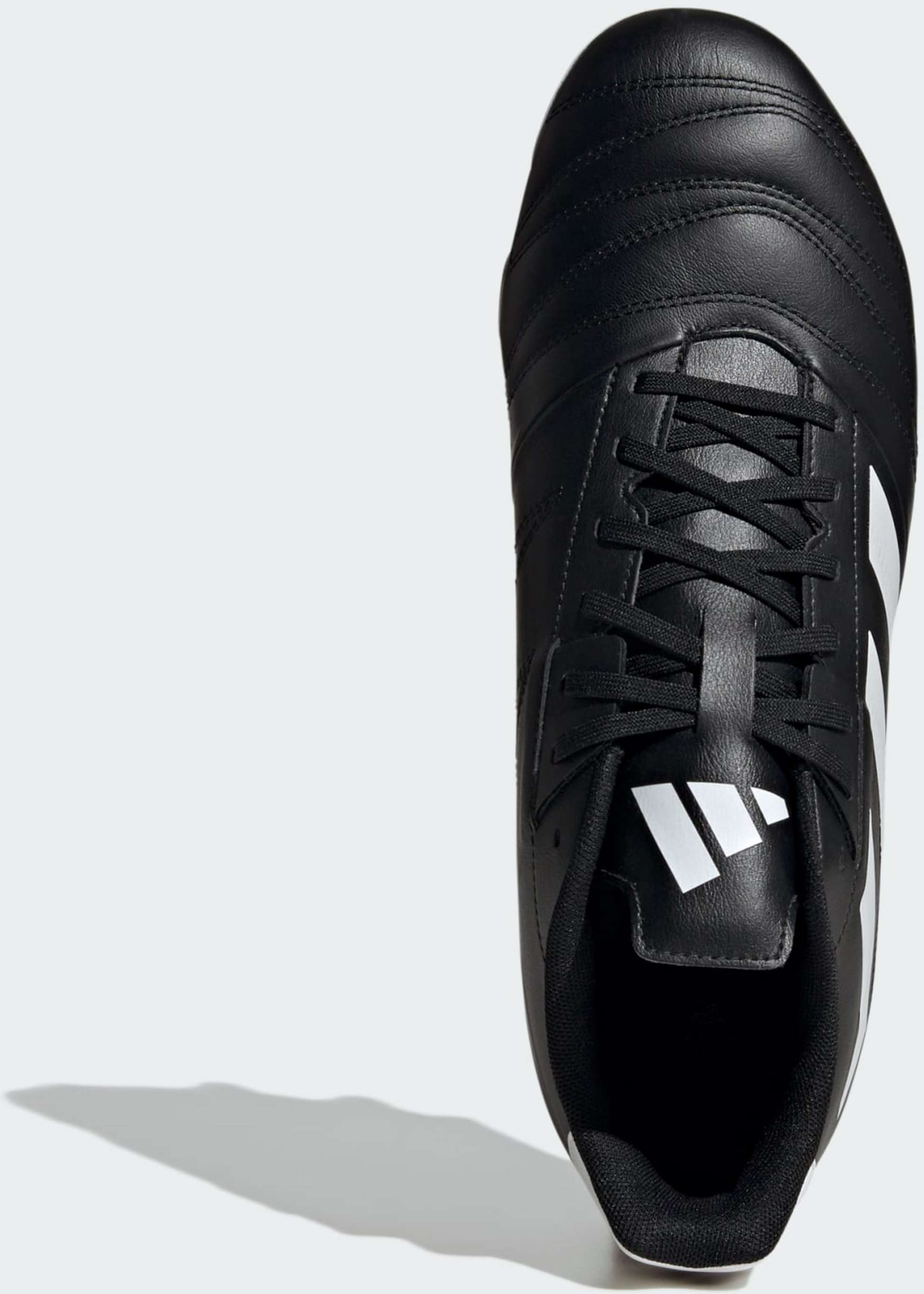 ADIDAS, Adidas Kakari Elite Soft Ground Rugbyskor