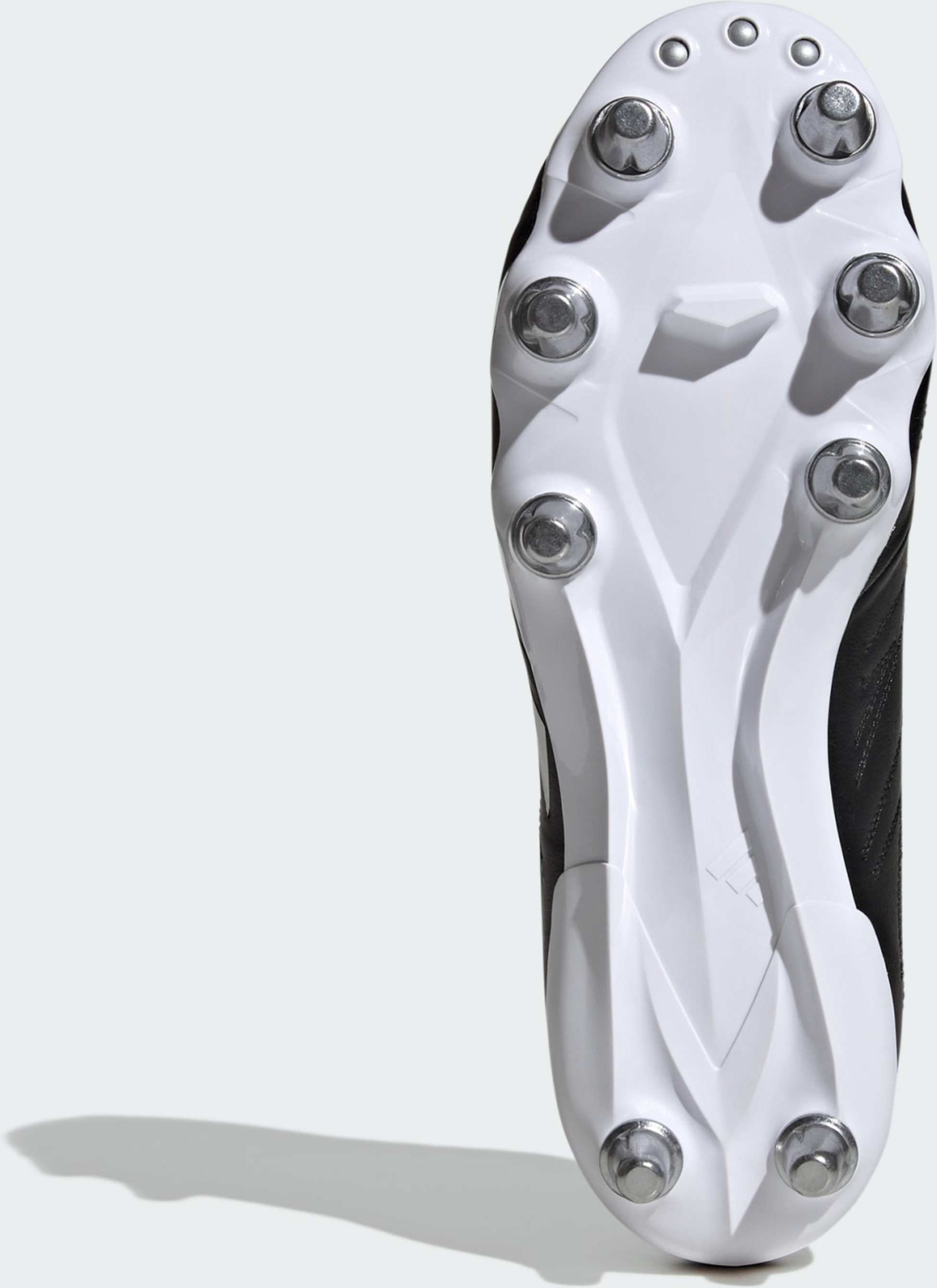 ADIDAS, Adidas Kakari Elite Soft Ground Rugbyskor