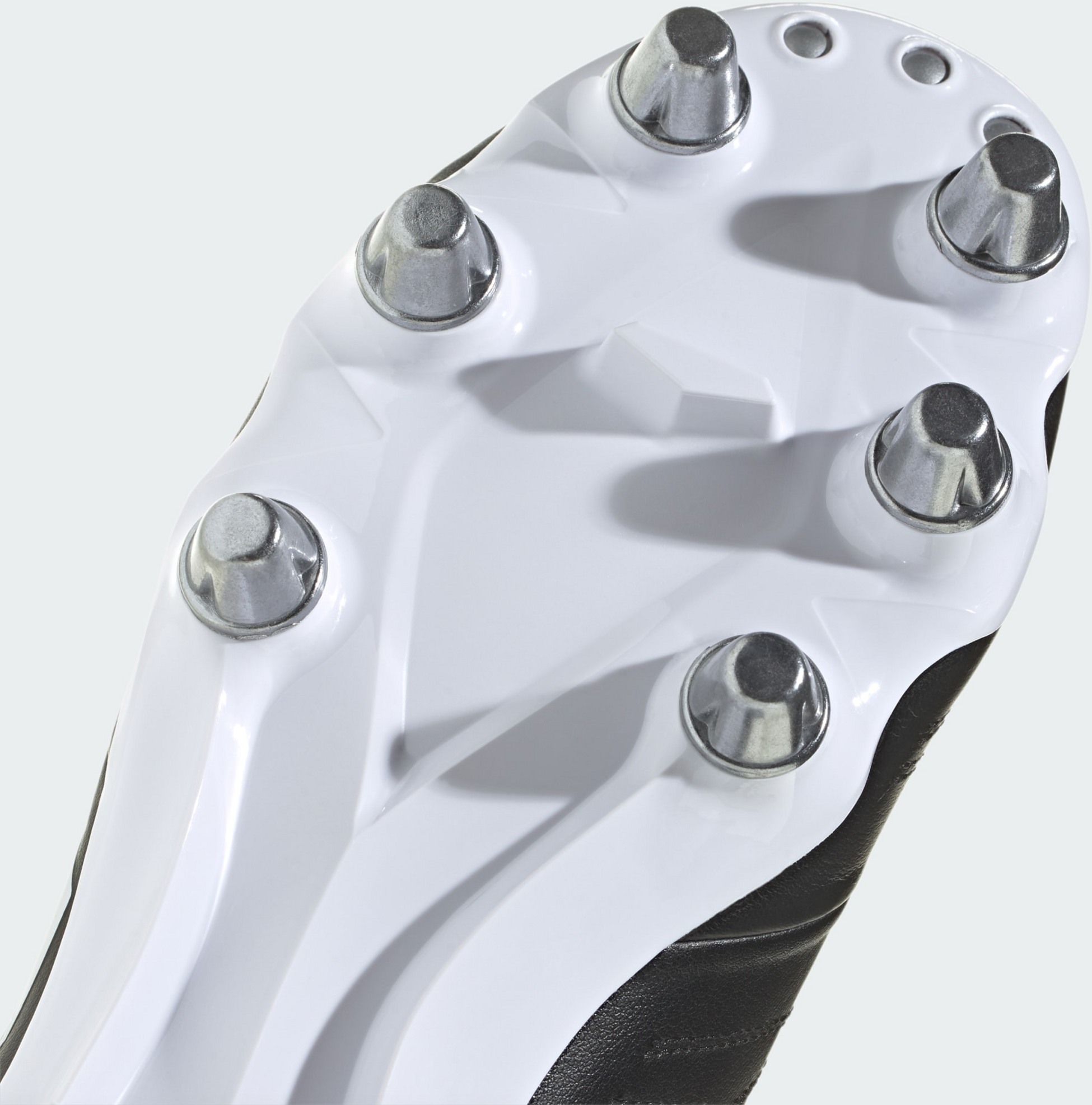 ADIDAS, Adidas Kakari Elite Soft Ground Rugbyskor